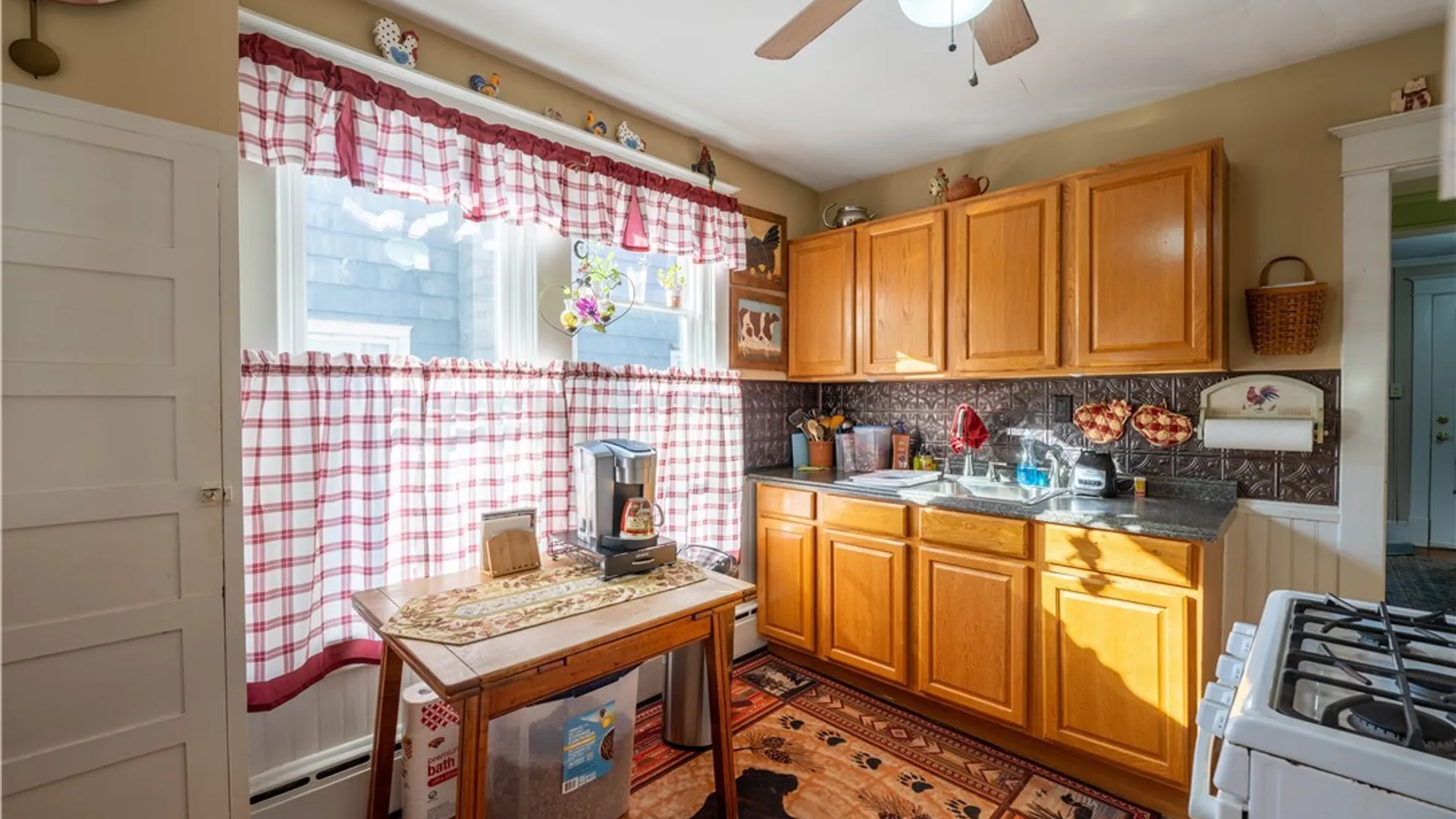 Property at 22 E Spofford Avenue, Manheim, NY 13329 12