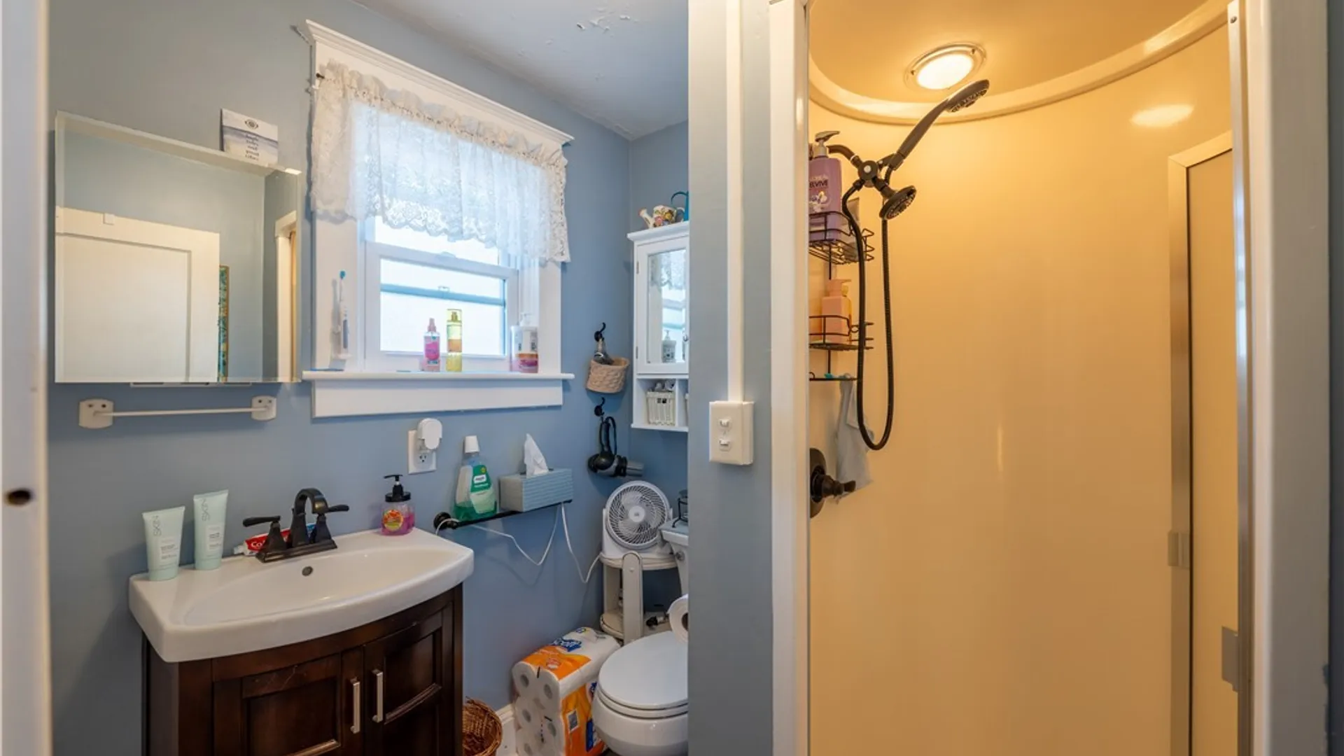 Property at 22 E Spofford Avenue, Manheim, NY 13329 14