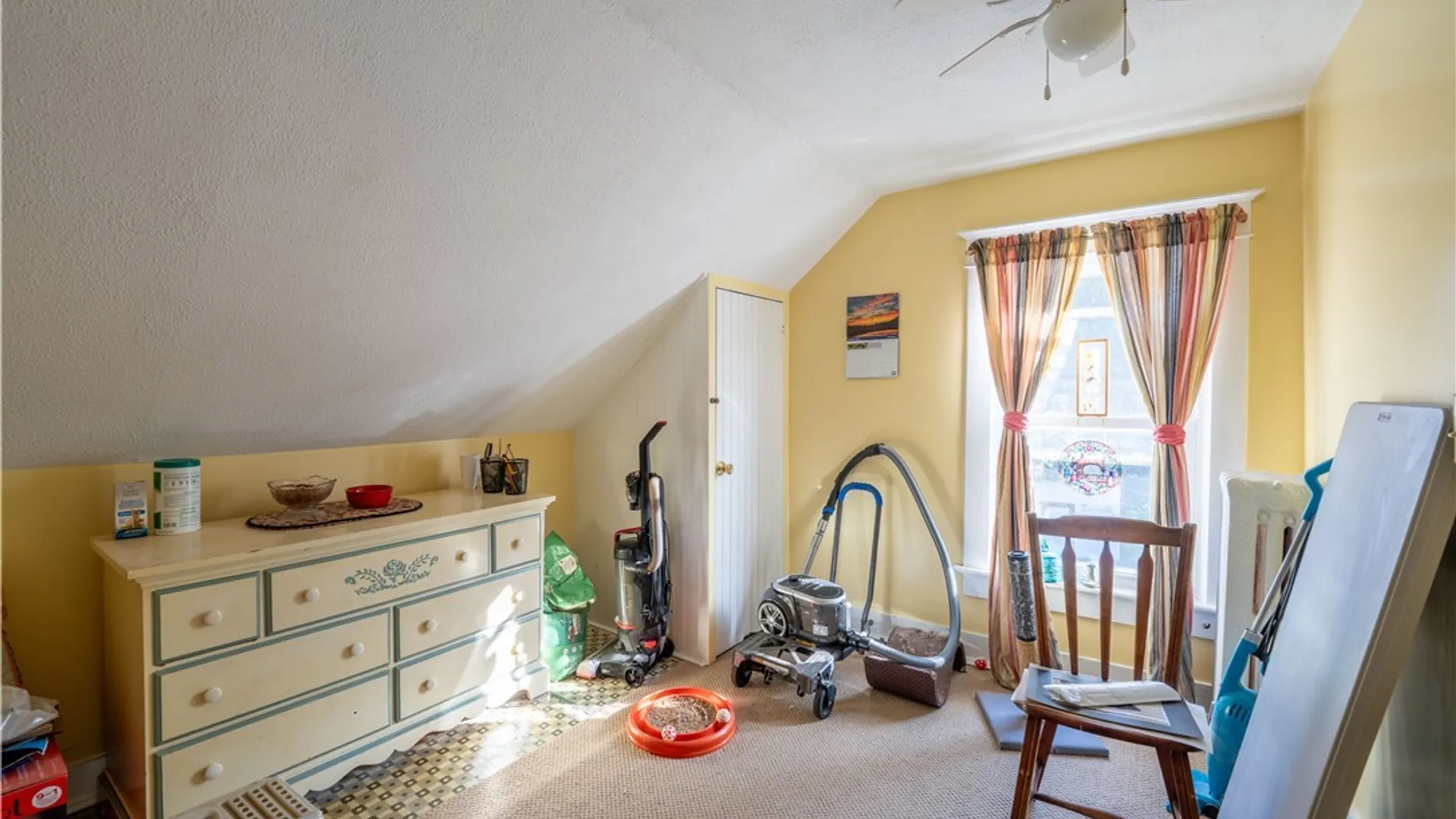 Property at 22 E Spofford Avenue, Manheim, NY 13329 24