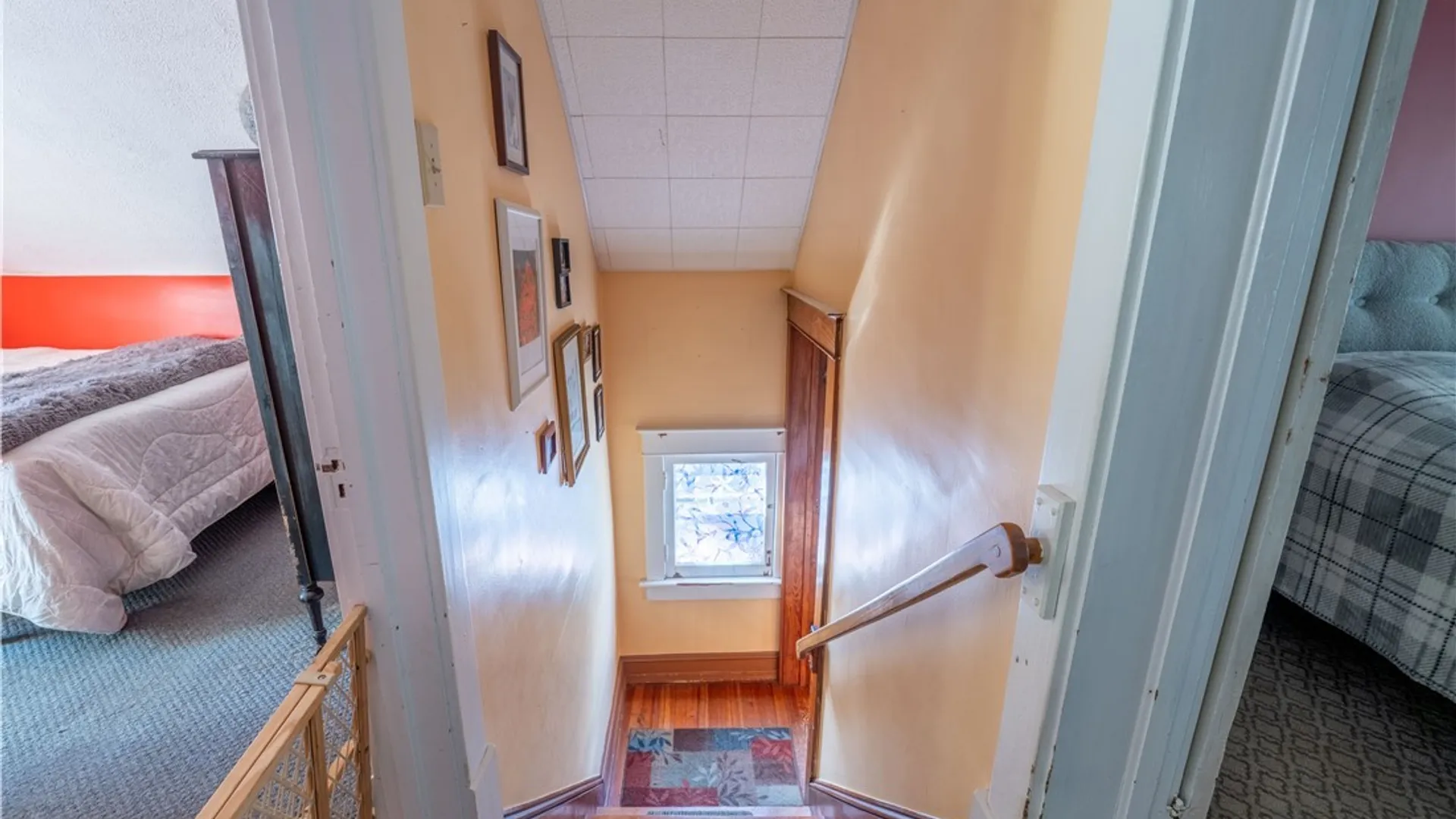Property at 22 E Spofford Avenue, Manheim, NY 13329 28