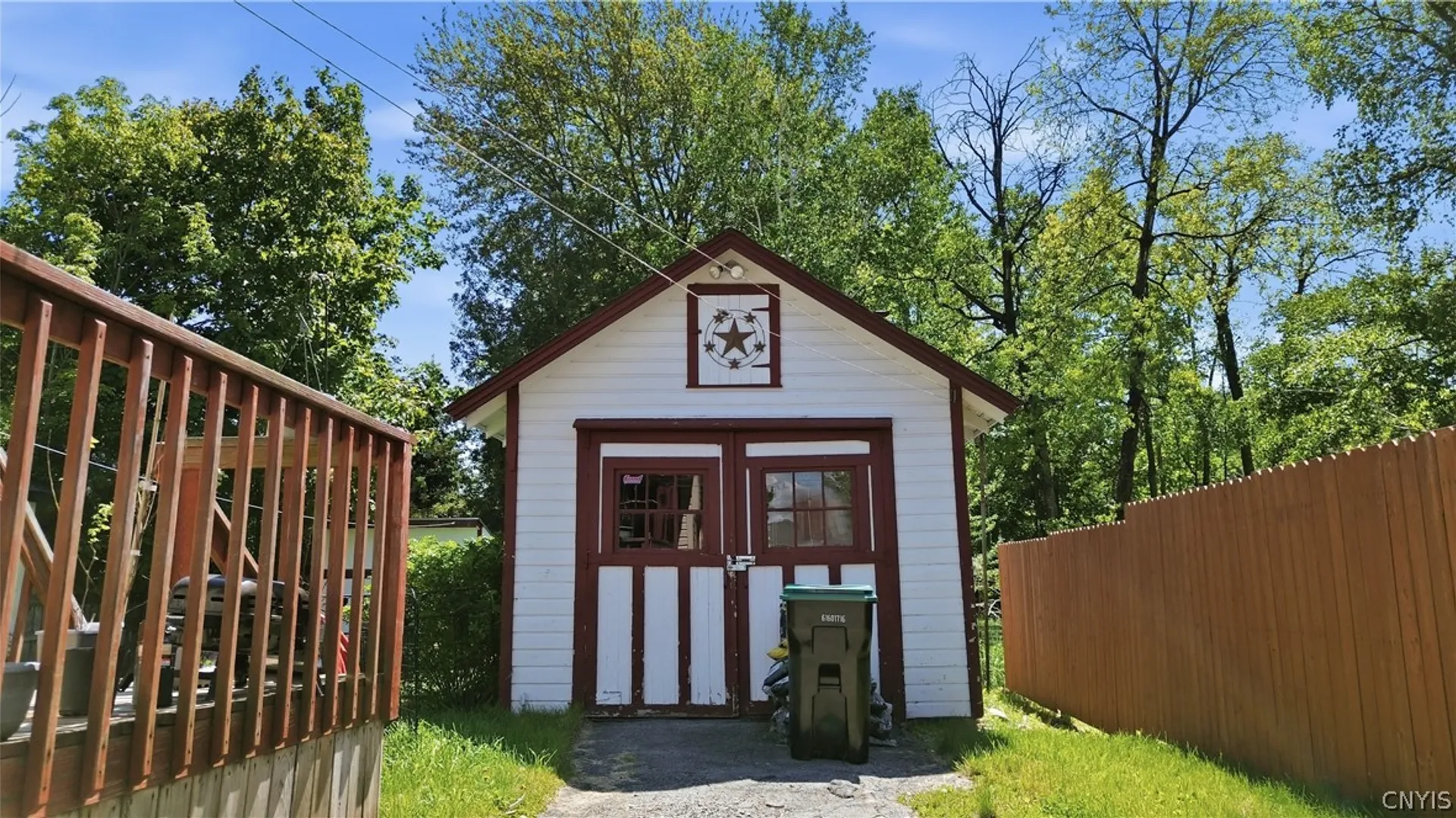 Property at 22 E Spofford Avenue, Manheim, NY 13329 32