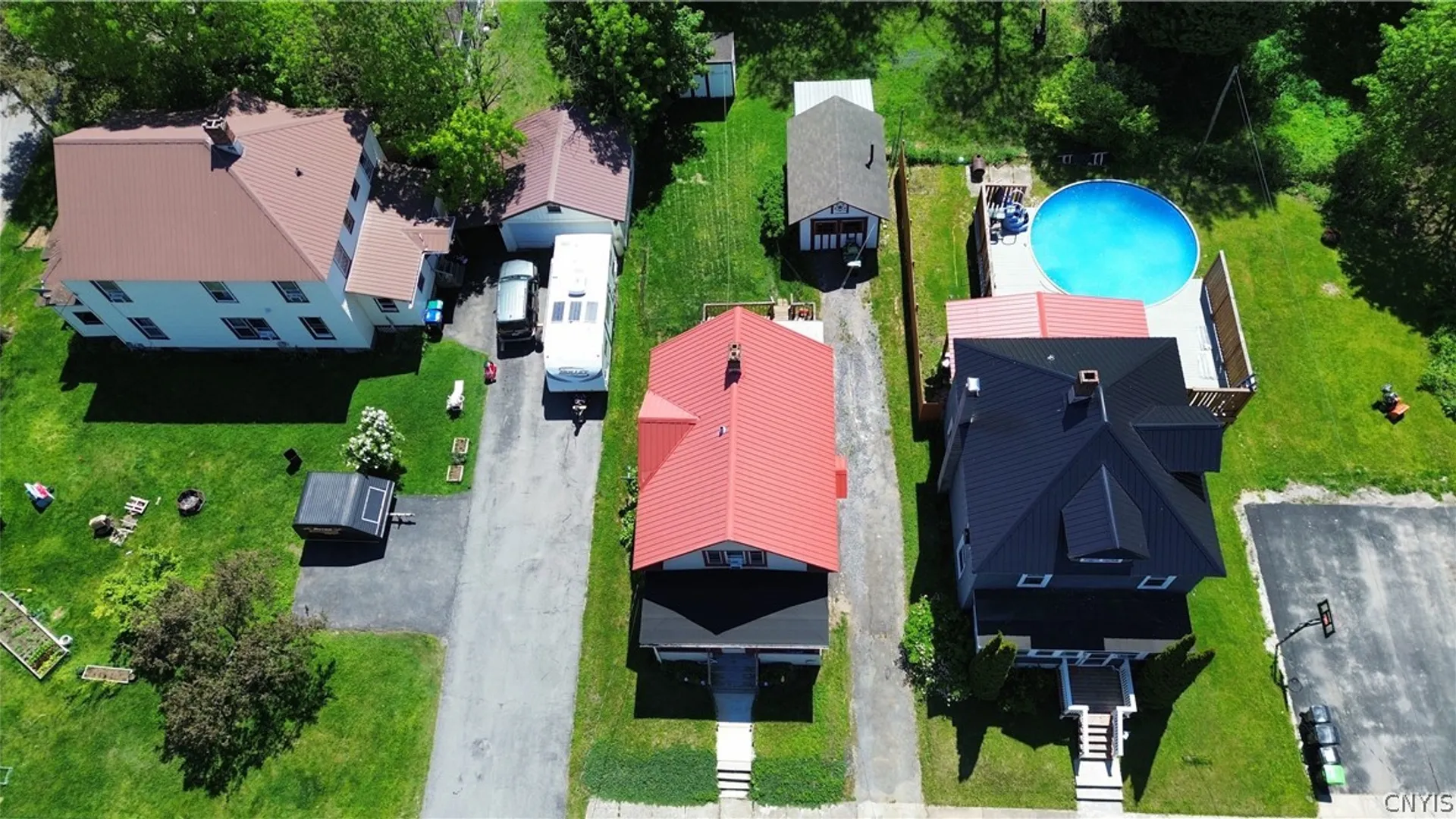 Property at 22 E Spofford Avenue, Manheim, NY 13329 35