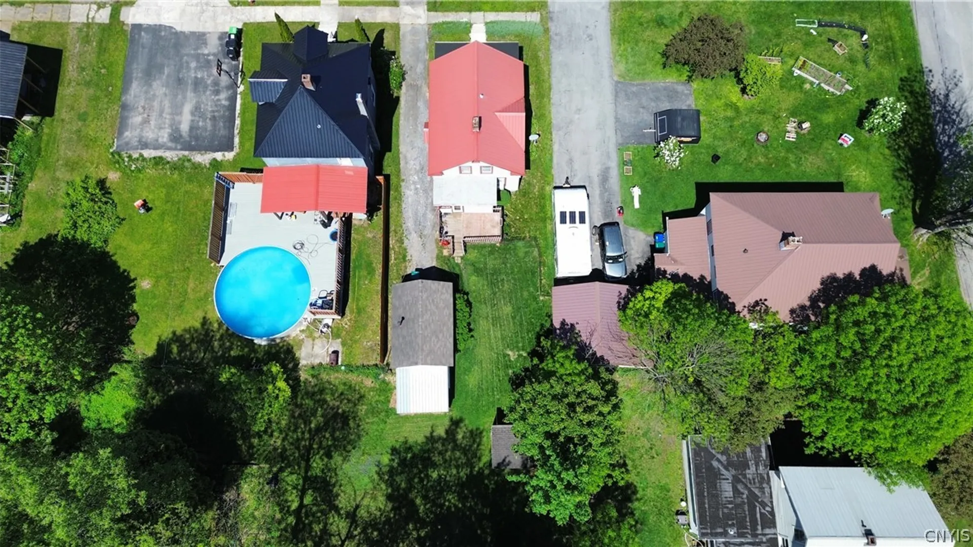Property at 22 E Spofford Avenue, Manheim, NY 13329 38