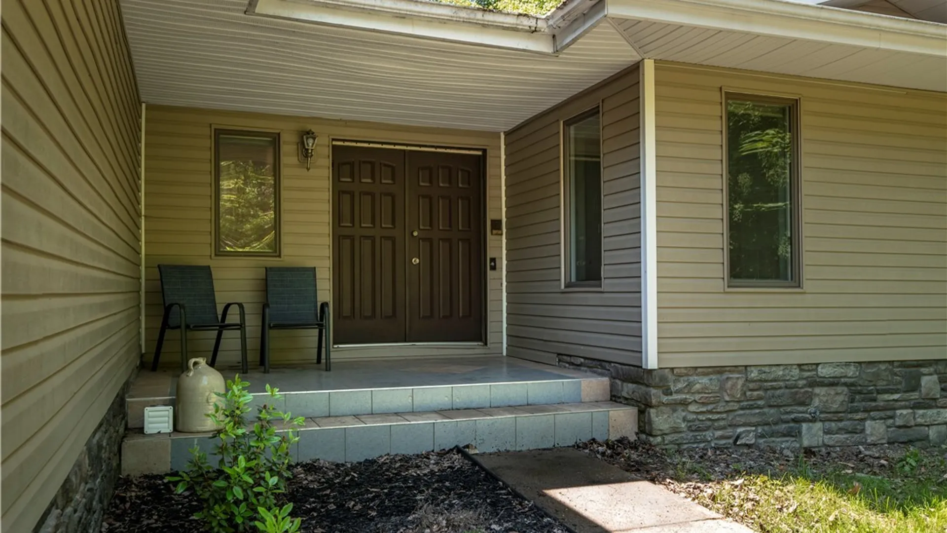 Property at 7965 Hillside Court, Floyd, NY 13440 6
