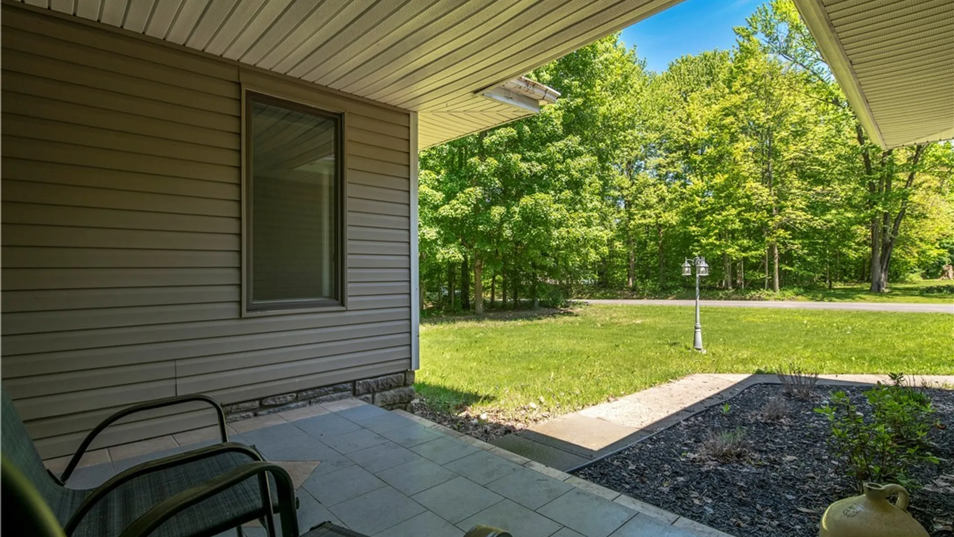 Property at 7965 Hillside Court, Floyd, NY 13440 7