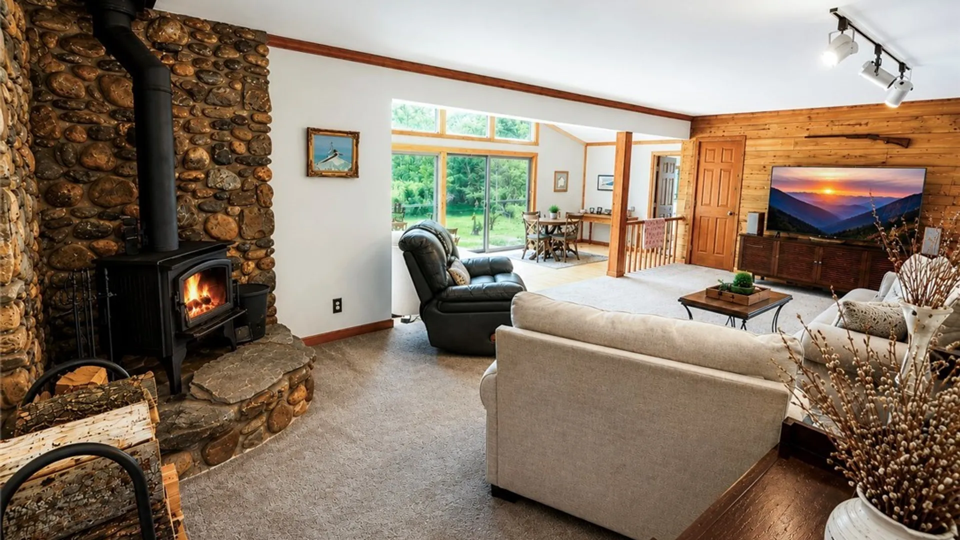 Property at 6179 Hart Road, Mansfield, NY 14755 13