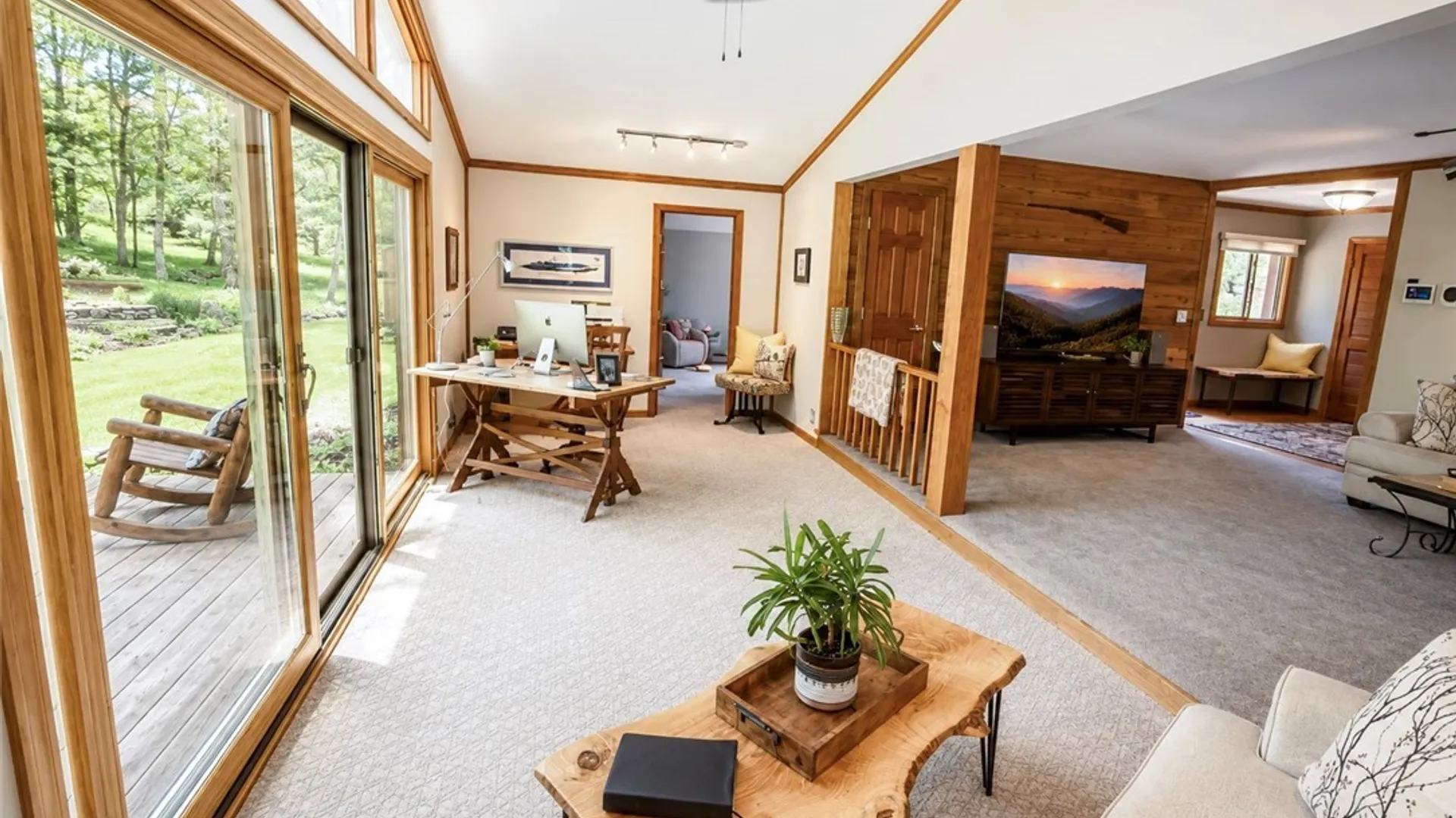 Property at 6179 Hart Road, Mansfield, NY 14755 16