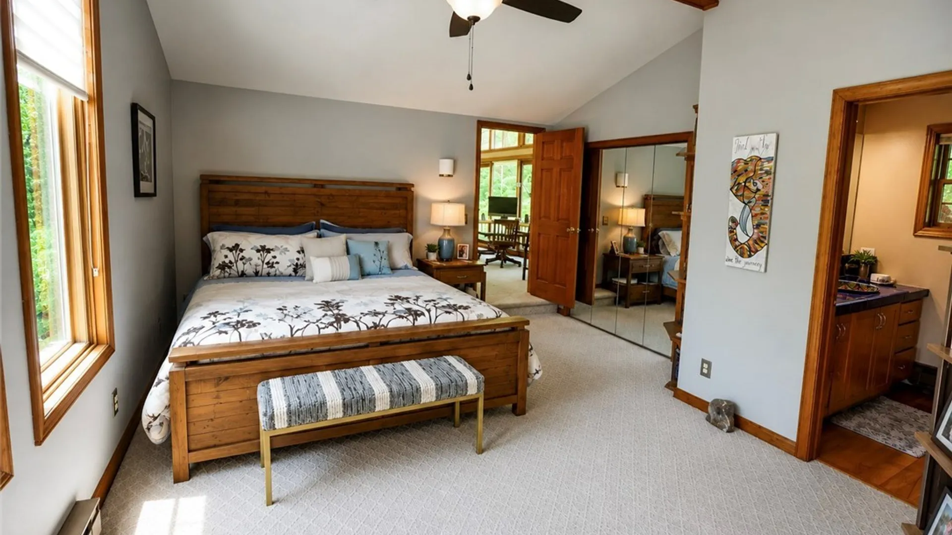 Property at 6179 Hart Road, Mansfield, NY 14755 20