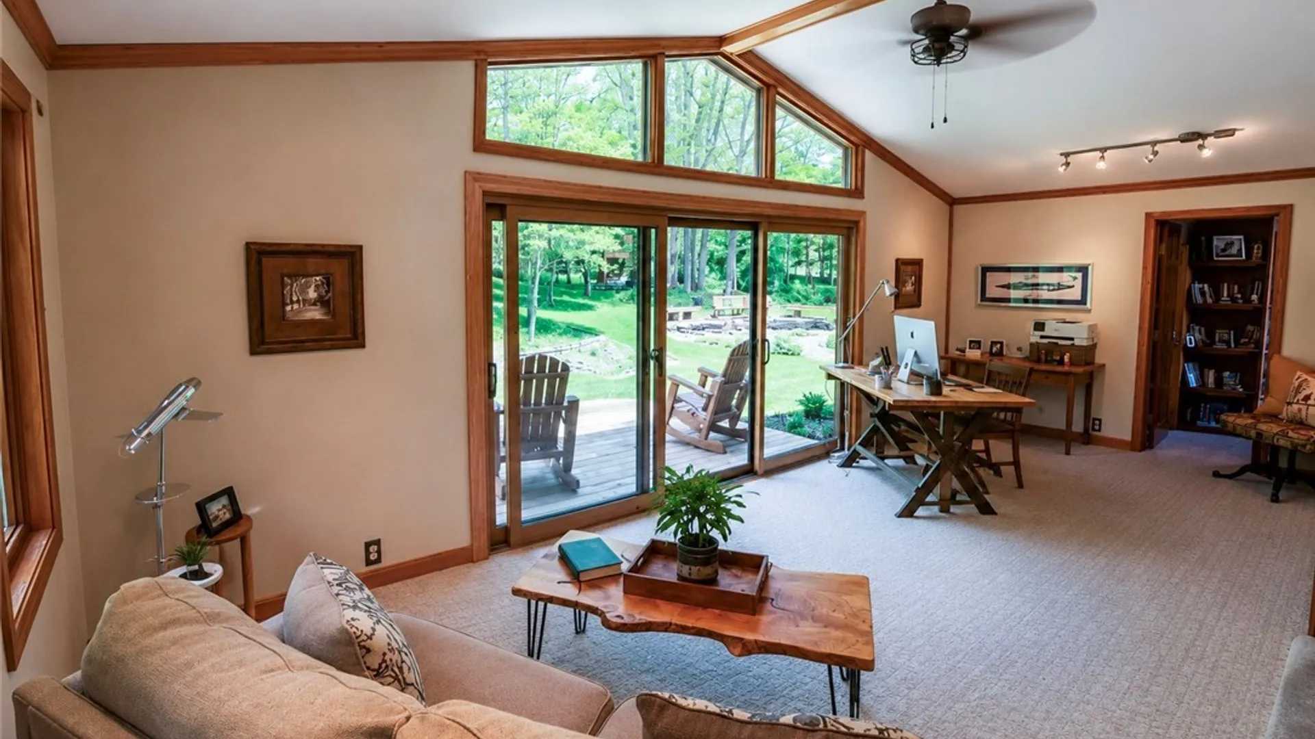 Property at 6179 Hart Road, Mansfield, NY 14755 28