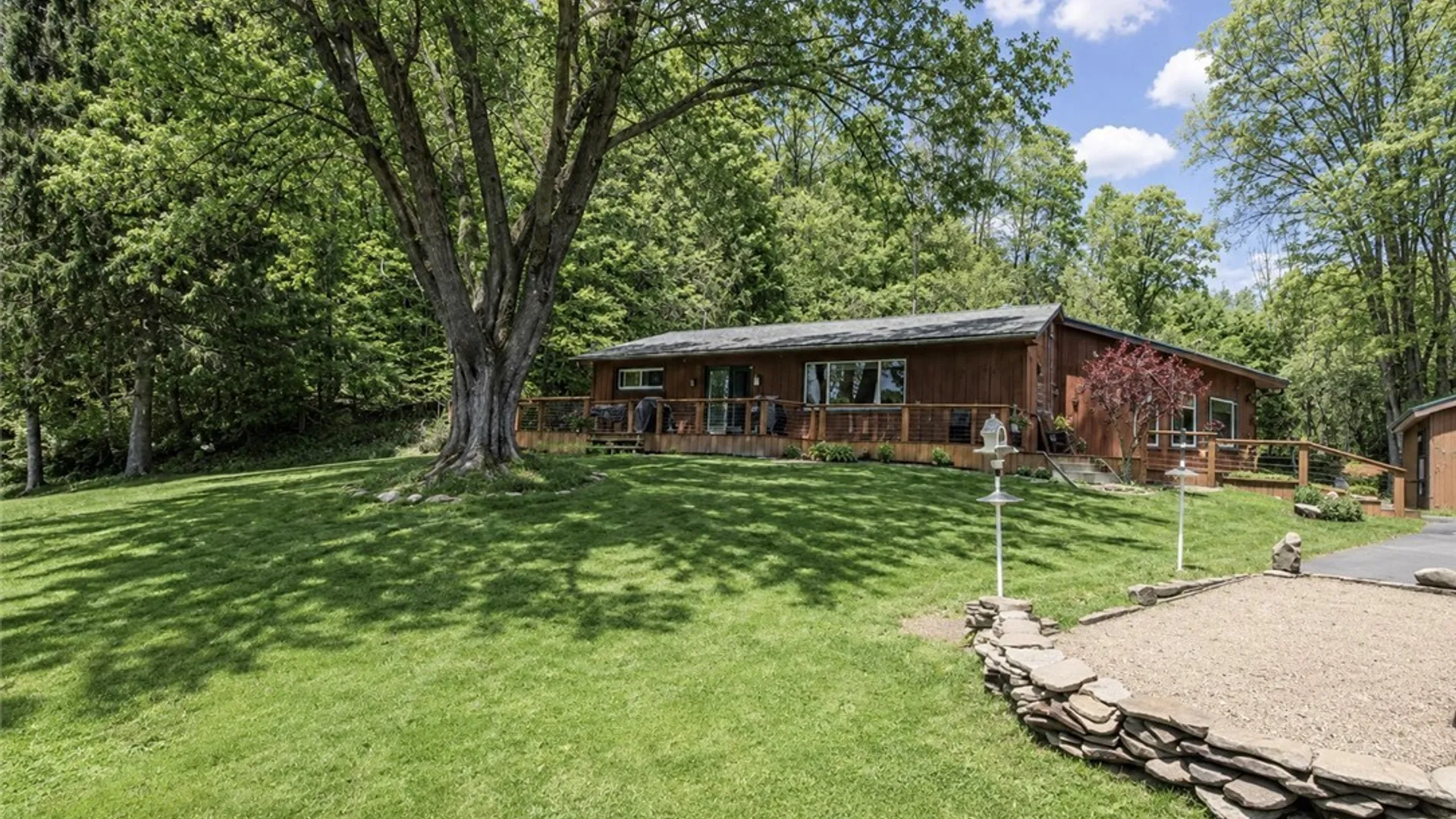 Property at 6179 Hart Road, Mansfield, NY 14755 36