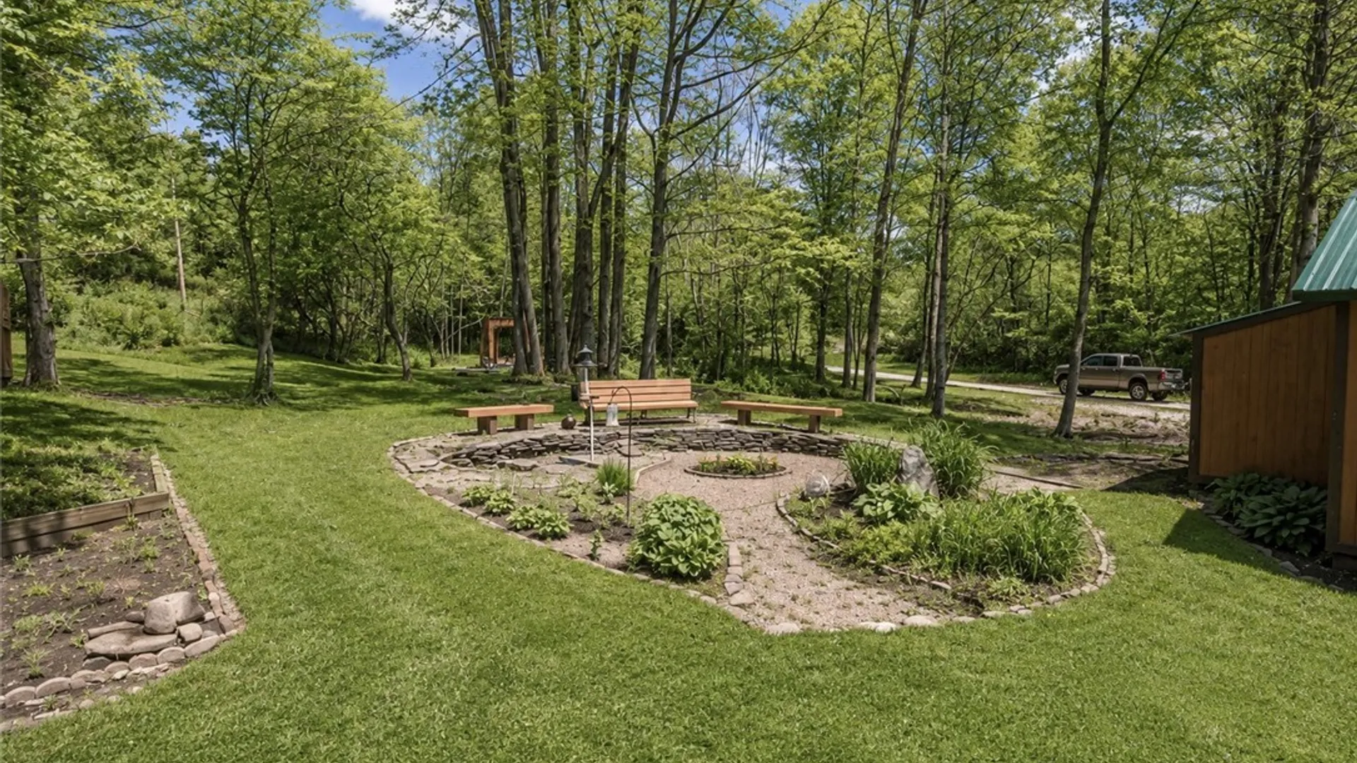 Property at 6179 Hart Road, Mansfield, NY 14755 37