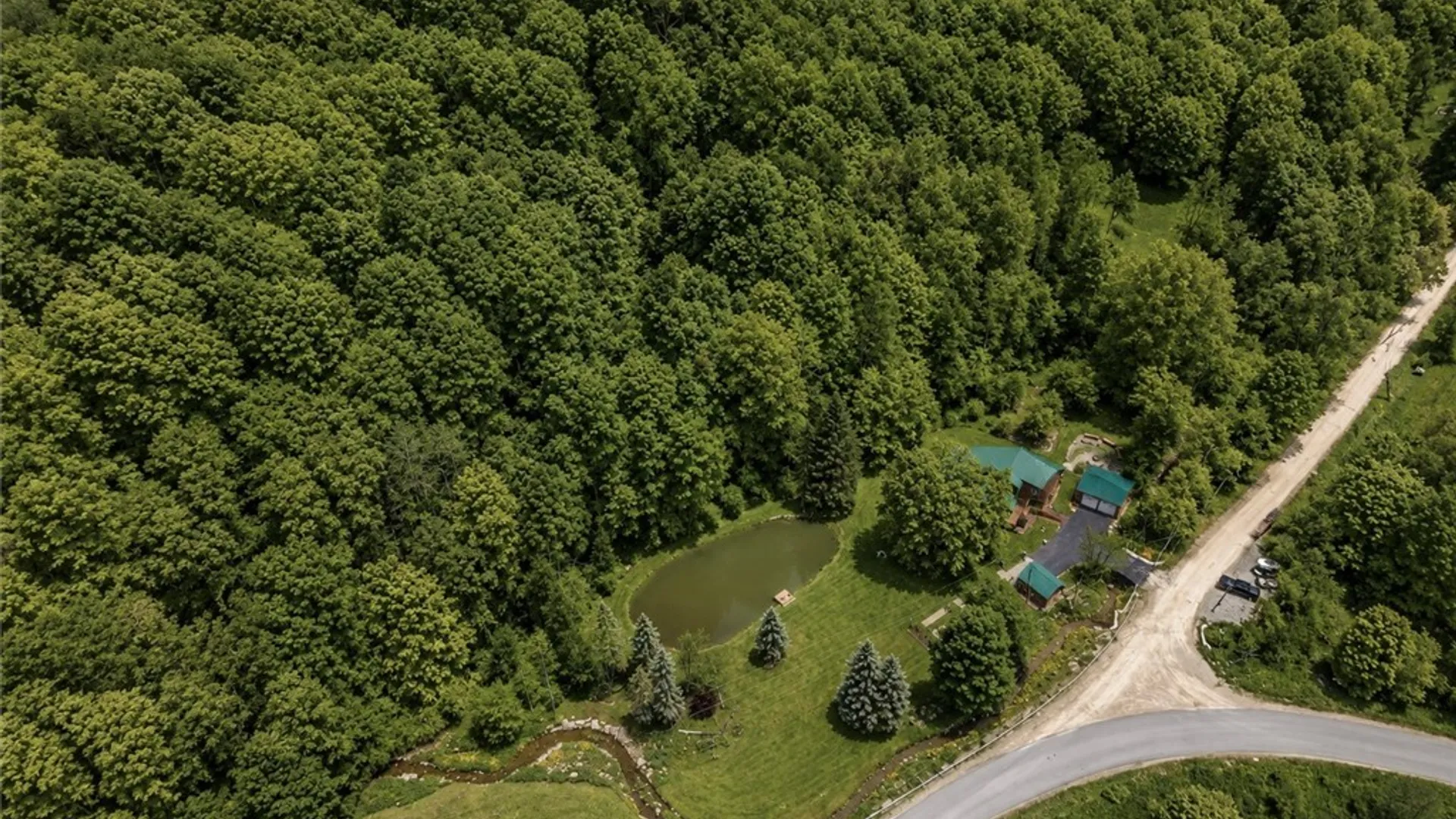 Property at 6179 Hart Road, Mansfield, NY 14755 41