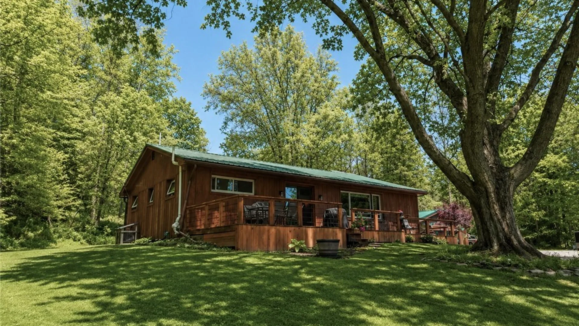 Property at 6179 Hart Road, Mansfield, NY 14755 44