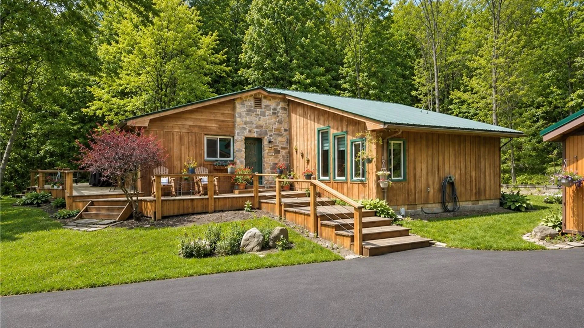 Property at 6179 Hart Road, Mansfield, NY 14755 6