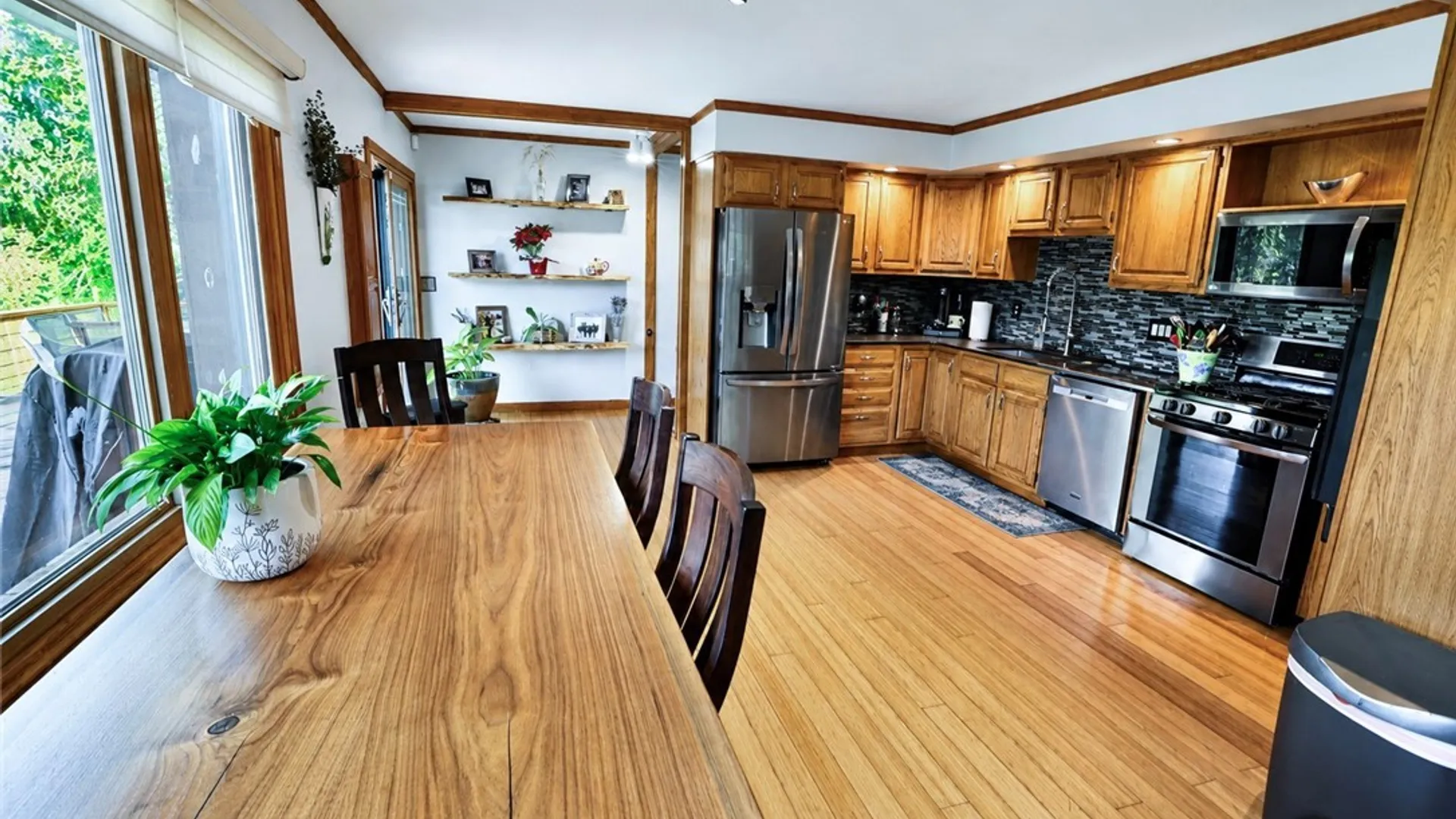 Property at 6179 Hart Road, Mansfield, NY 14755 7