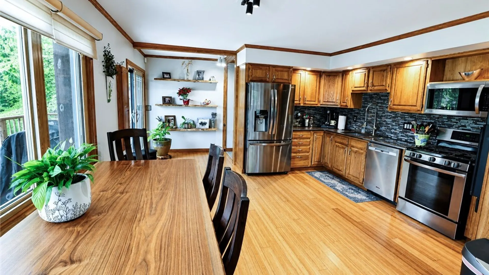 Property at 6179 Hart Road, Mansfield, NY 14755 8