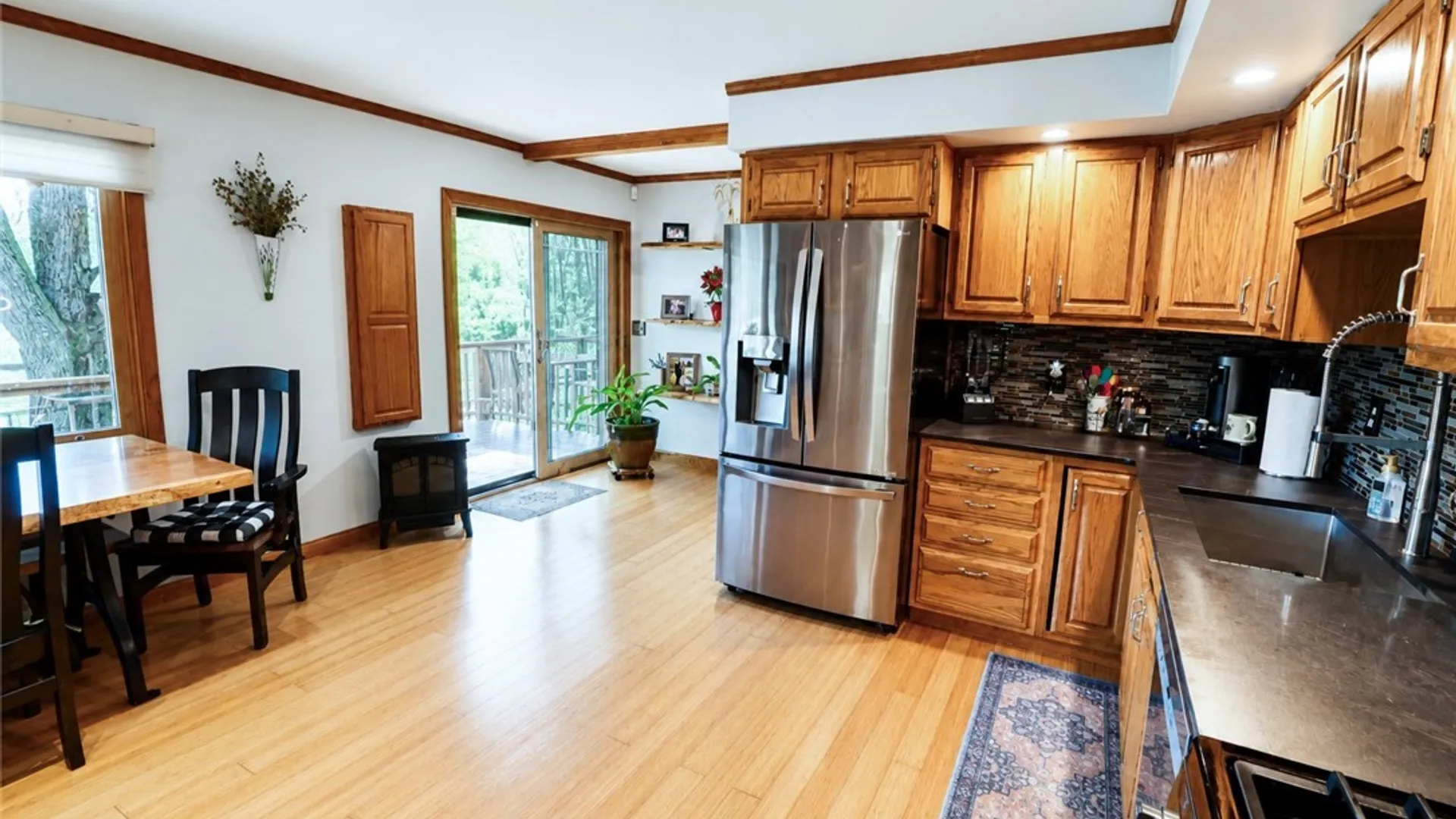 Property at 6179 Hart Road, Mansfield, NY 14755 9