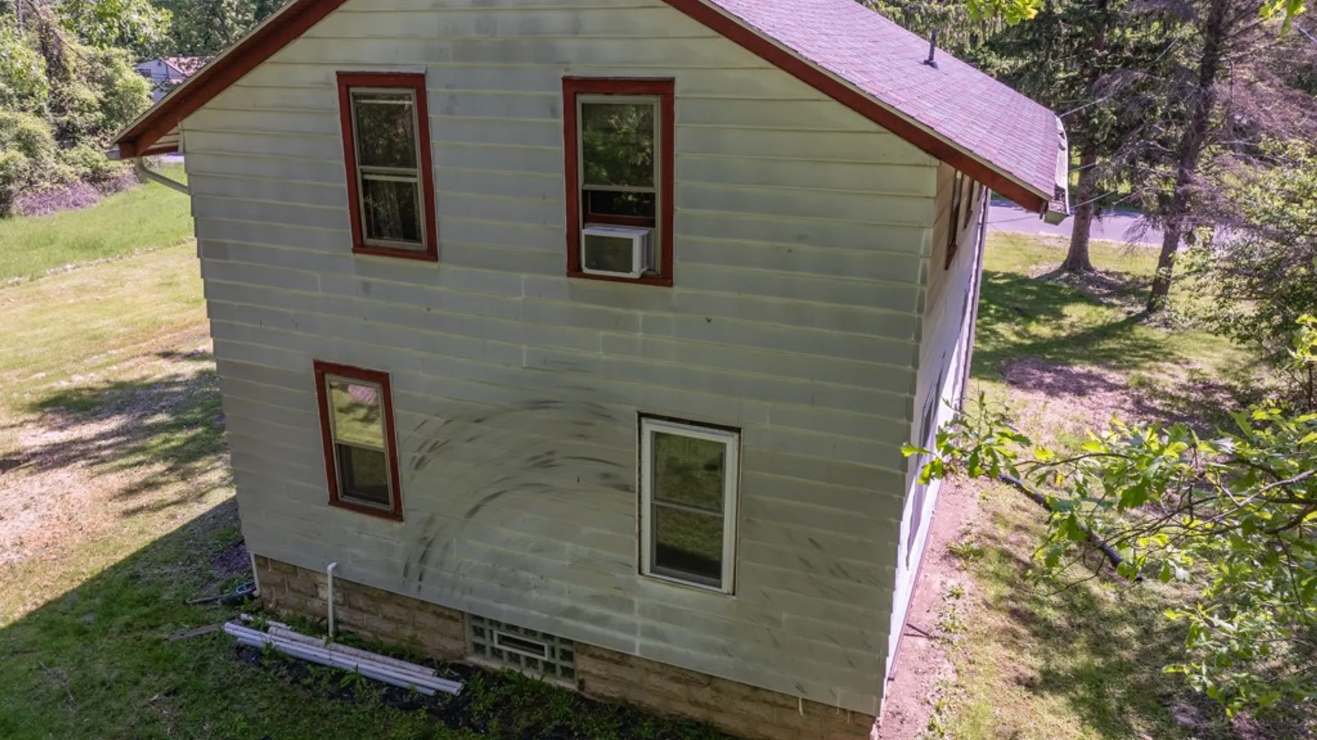 Property at 77 Fairview Road, Wheatland, NY 14546 5
