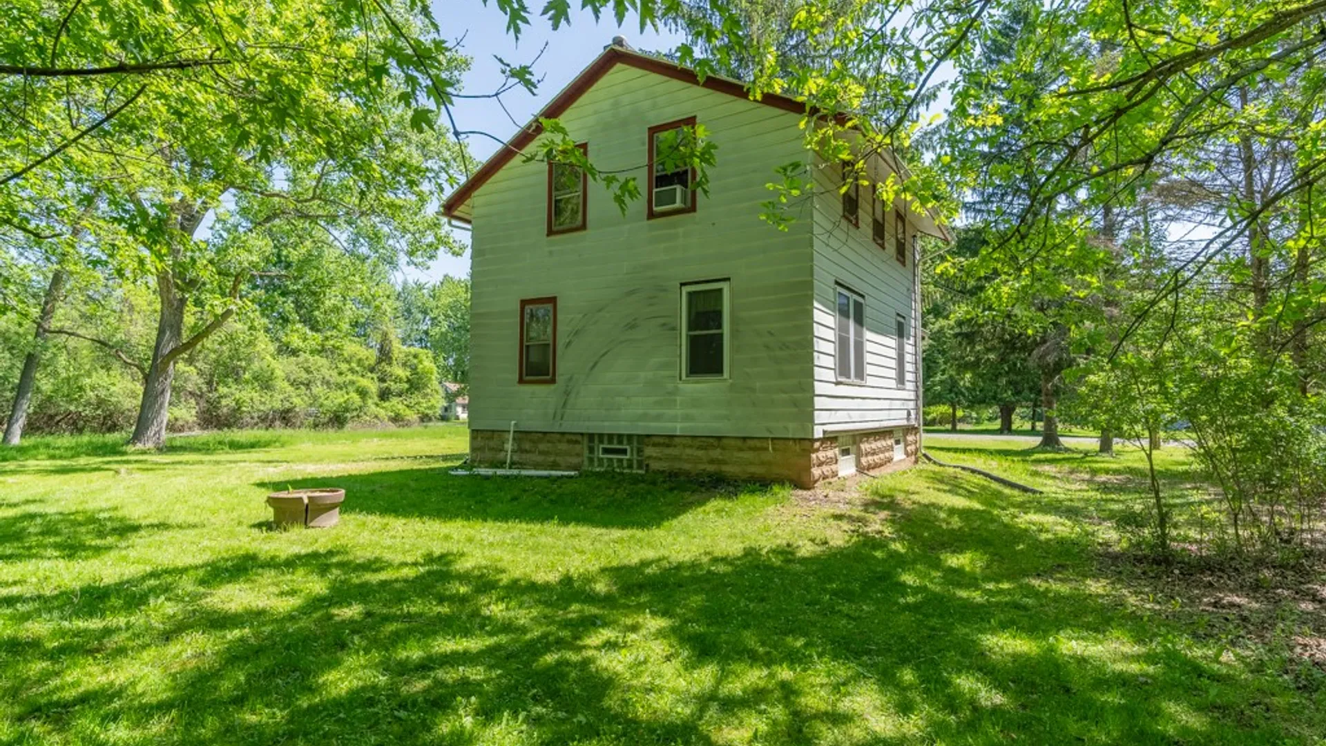 Property at 77 Fairview Road, Wheatland, NY 14546 7