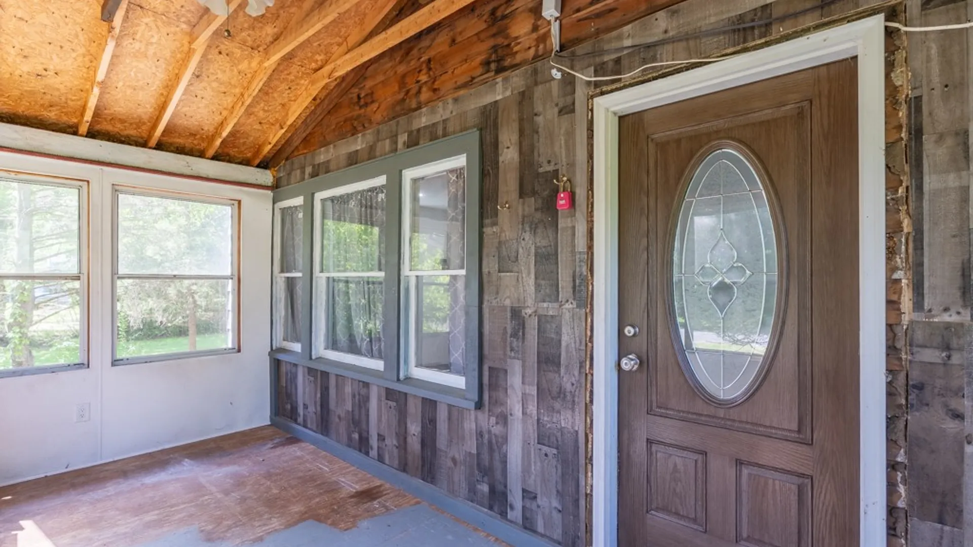 Property at 77 Fairview Road, Wheatland, NY 14546 12