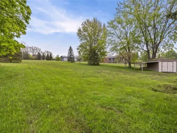 Property at 0 E Lake Road, Livonia, NY 14487