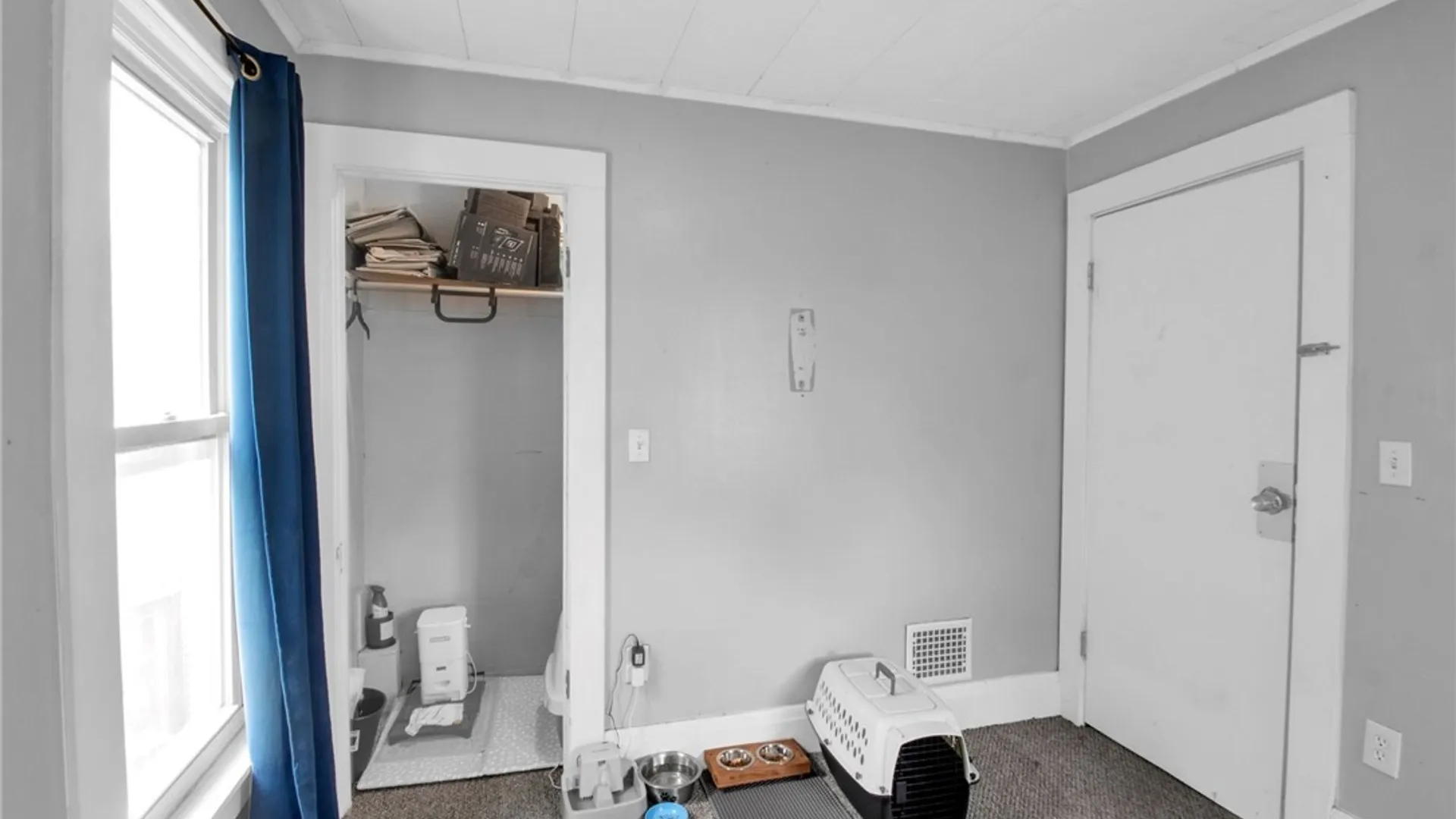 Property at 213 Stevenson Street, Buffalo, NY 14210 23