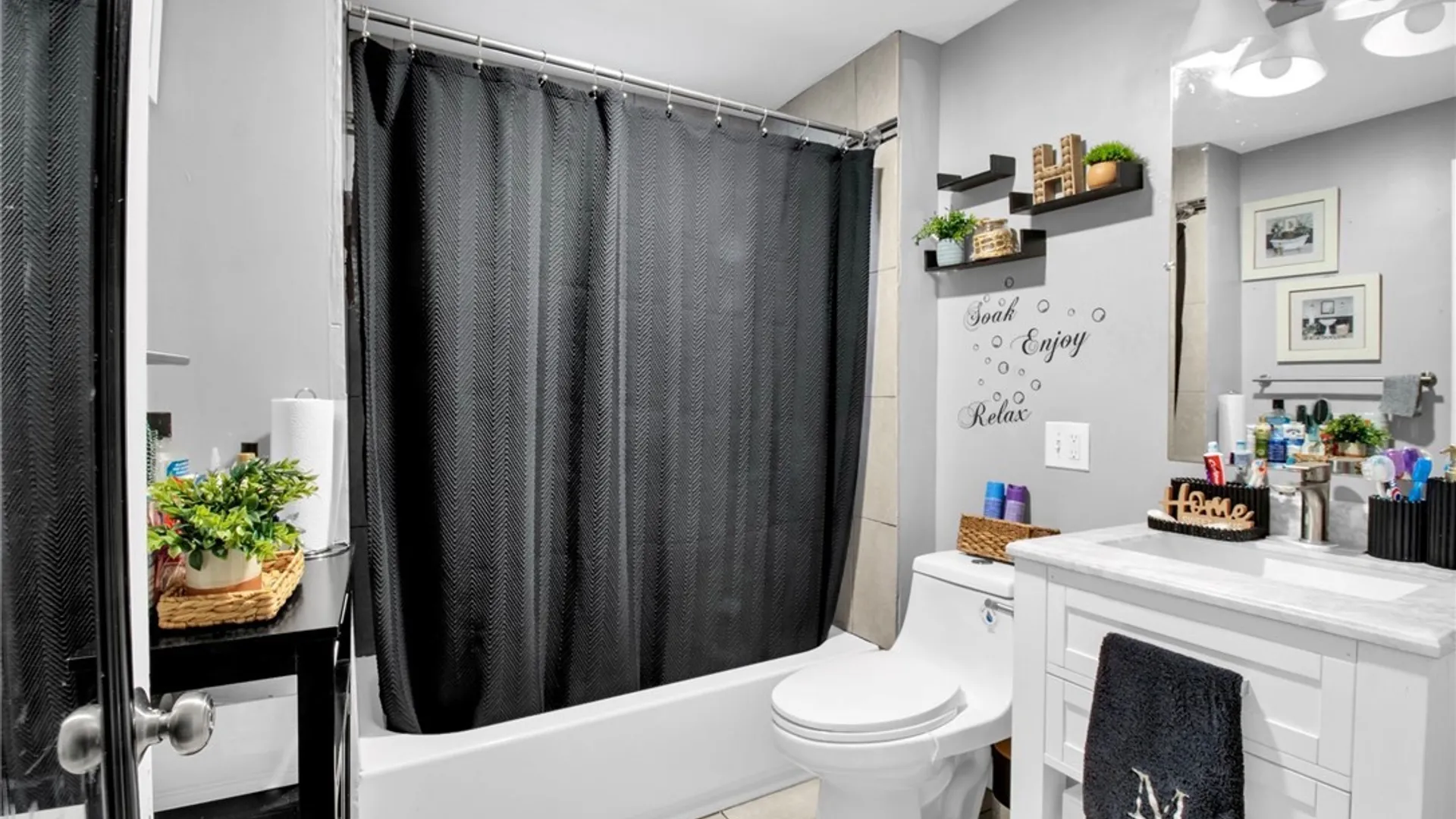 Property at 213 Stevenson Street, Buffalo, NY 14210 13