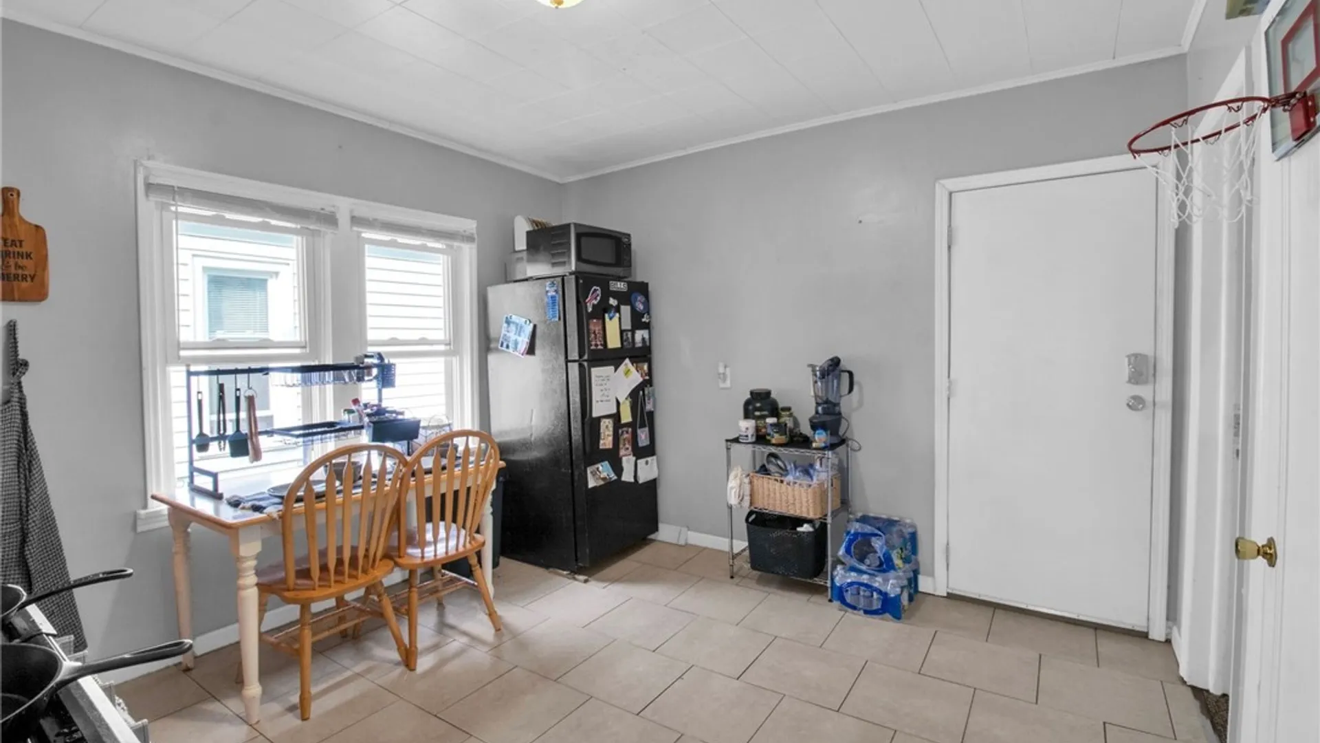 Property at 213 Stevenson Street, Buffalo, NY 14210 15