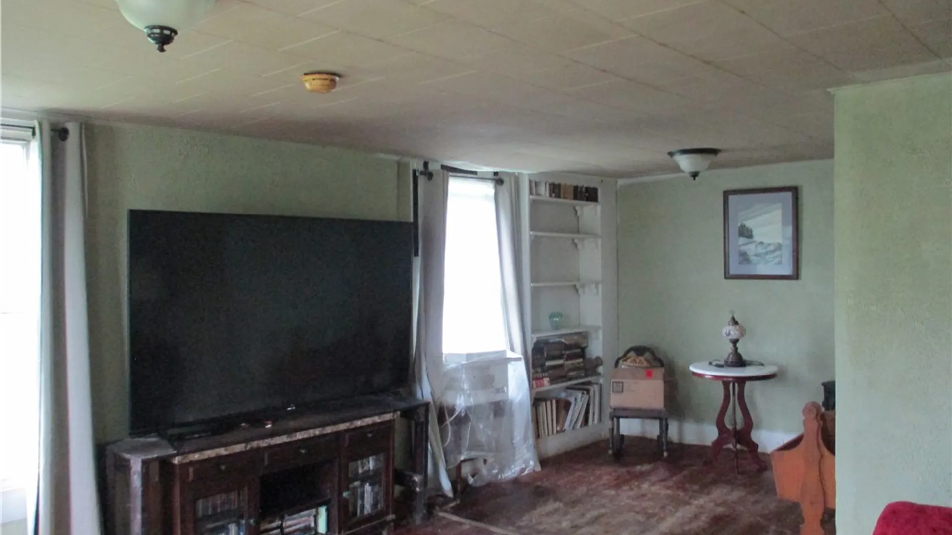 Property at 717 Pat Farley Road, New Berlin, NY 13843 6