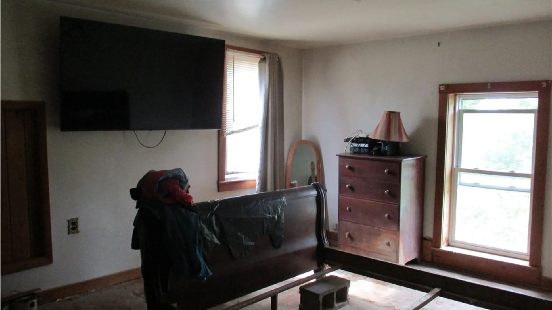 Property at 717 Pat Farley Road, New Berlin, NY 13843 7