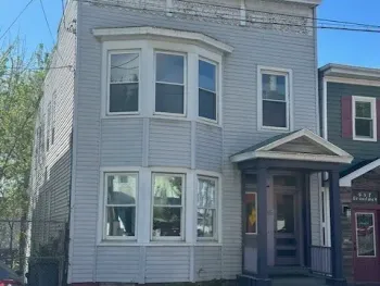 Property at 945 Broadway, Rensselaer, NY 12144