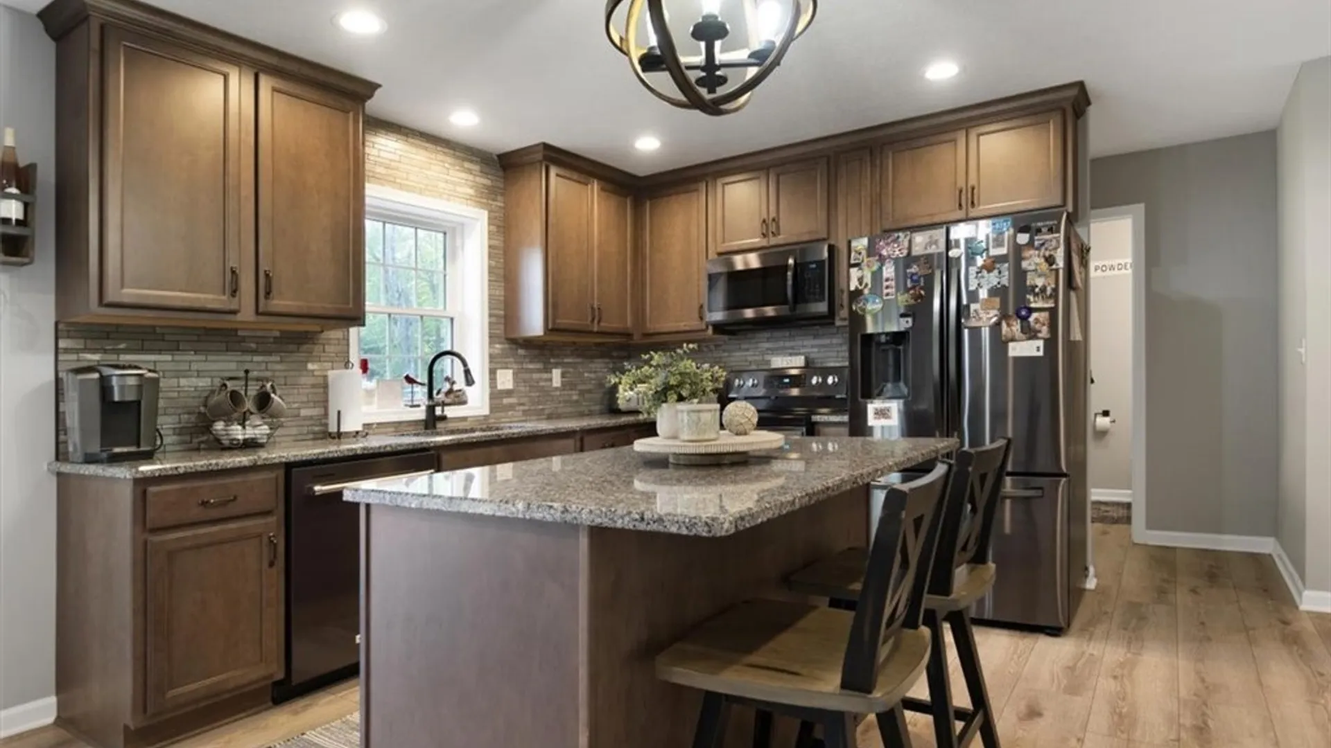 Property at 4772 Brasser Road, Williamson, NY 14589 10