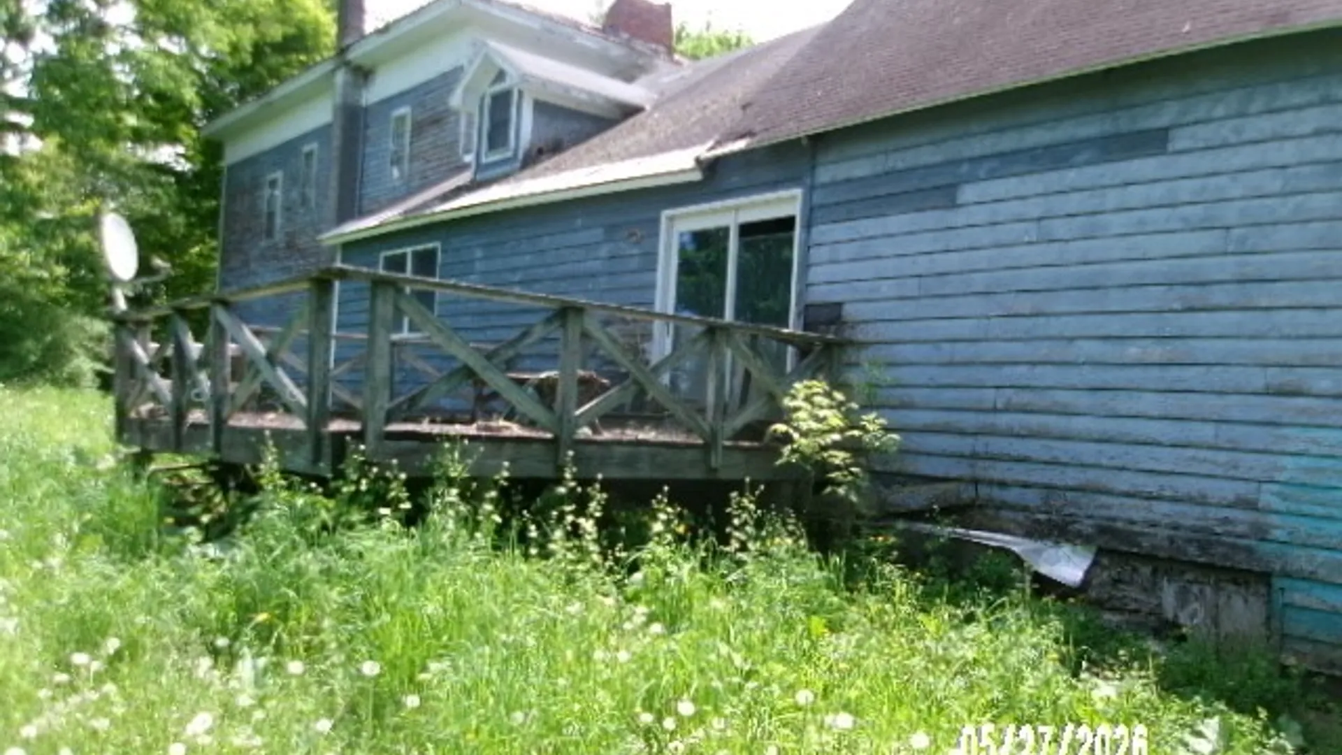 Property at 689 Thompson Road, Little Falls Town, NY 13365 6