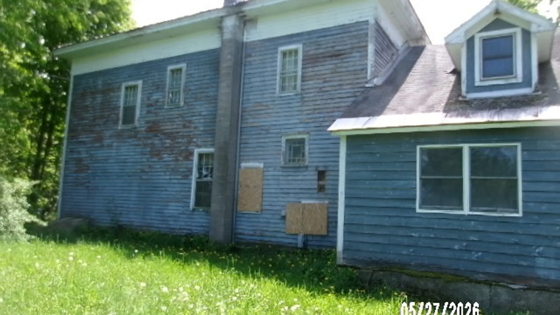 Property at 689 Thompson Road, Little Falls Town, NY 13365 7