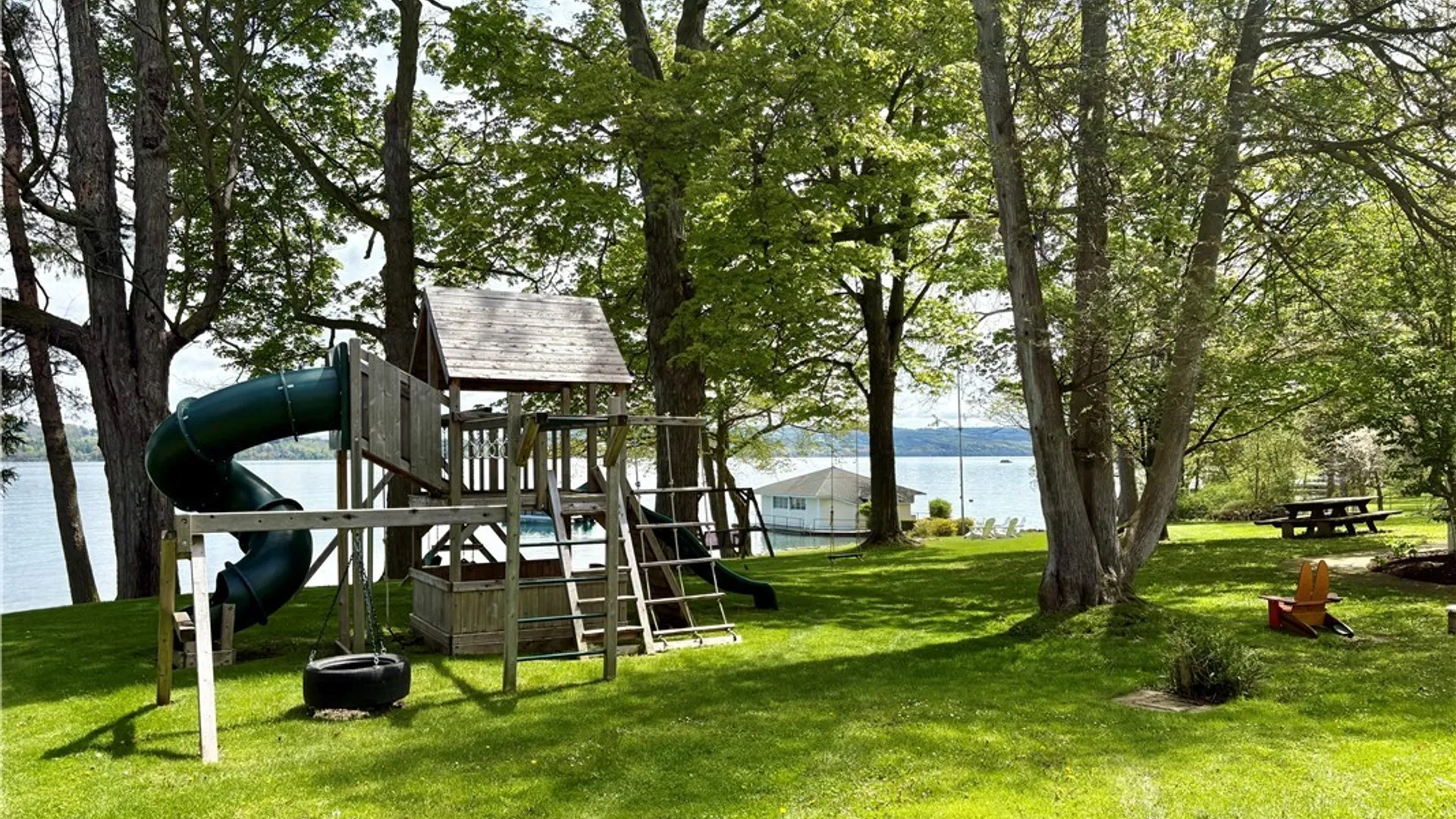 Property at 1870 W Lake Road, Skaneateles, NY 13152 26