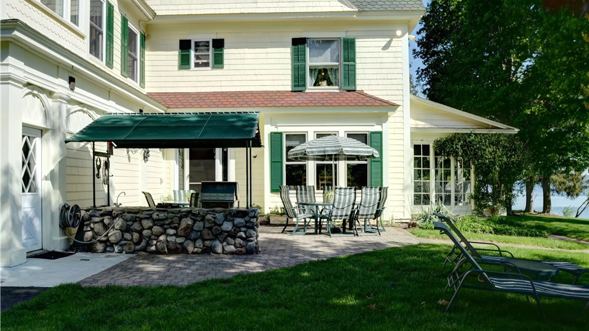 Property at 1870 W Lake Road, Skaneateles, NY 13152 10