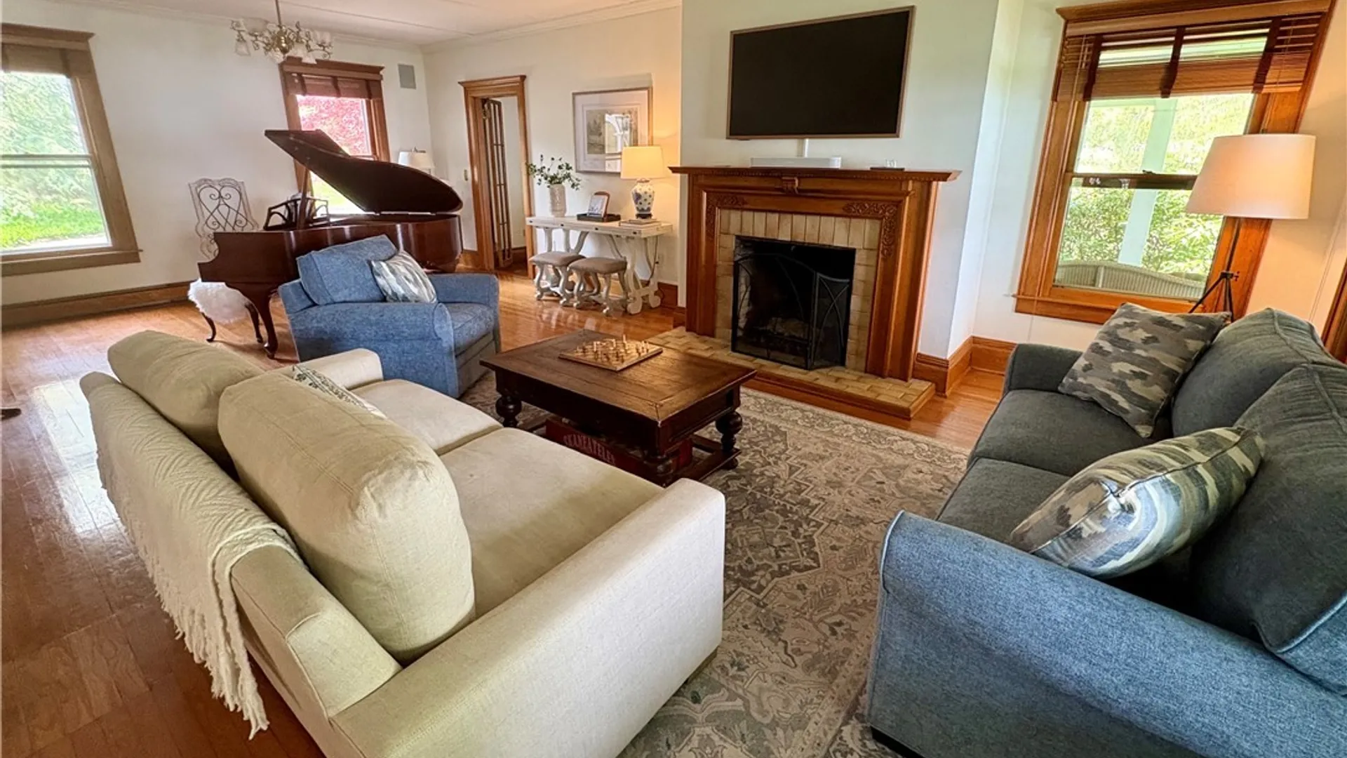 Property at 1870 W Lake Road, Skaneateles, NY 13152 13