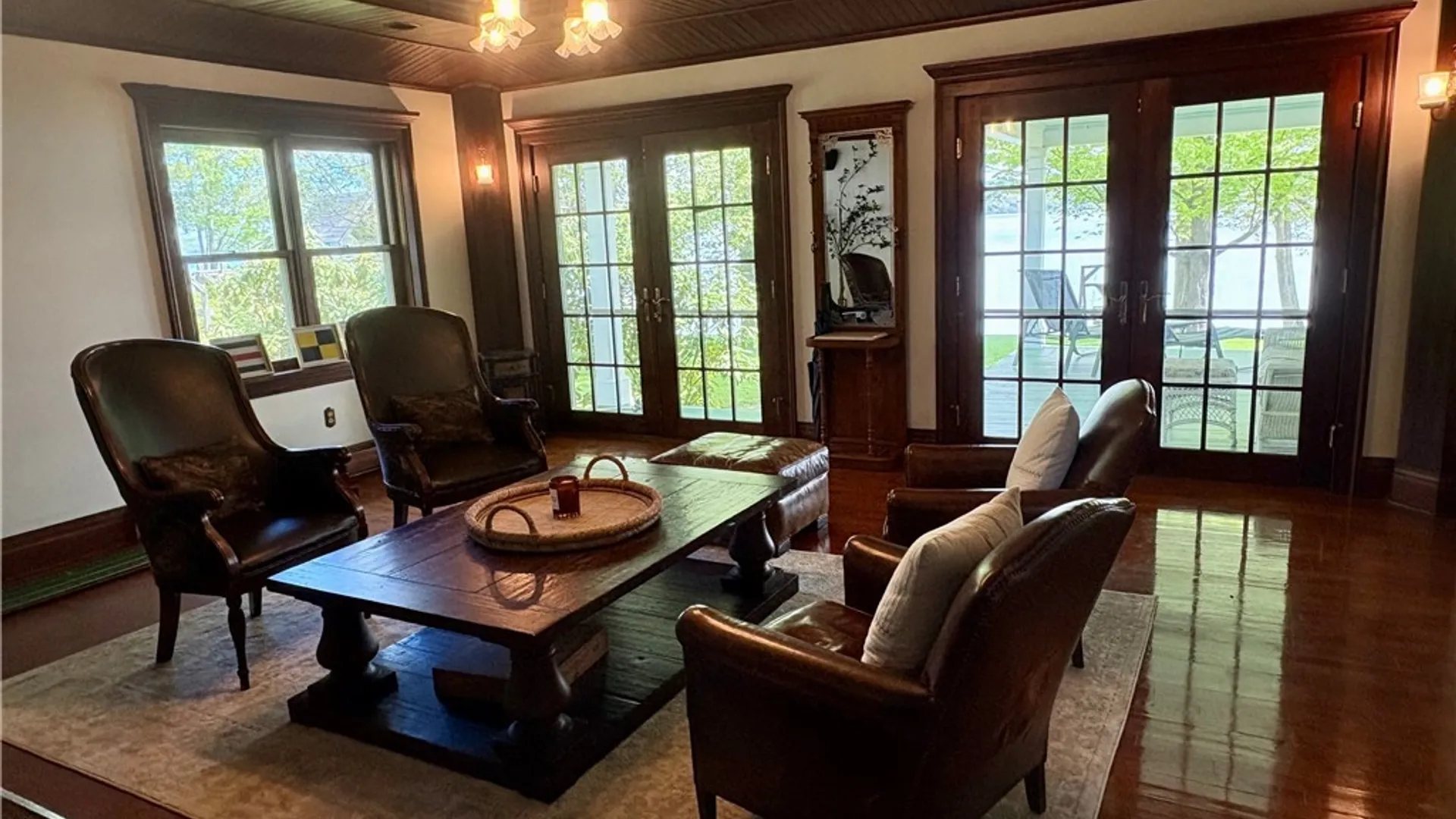 Property at 1870 W Lake Road, Skaneateles, NY 13152 15