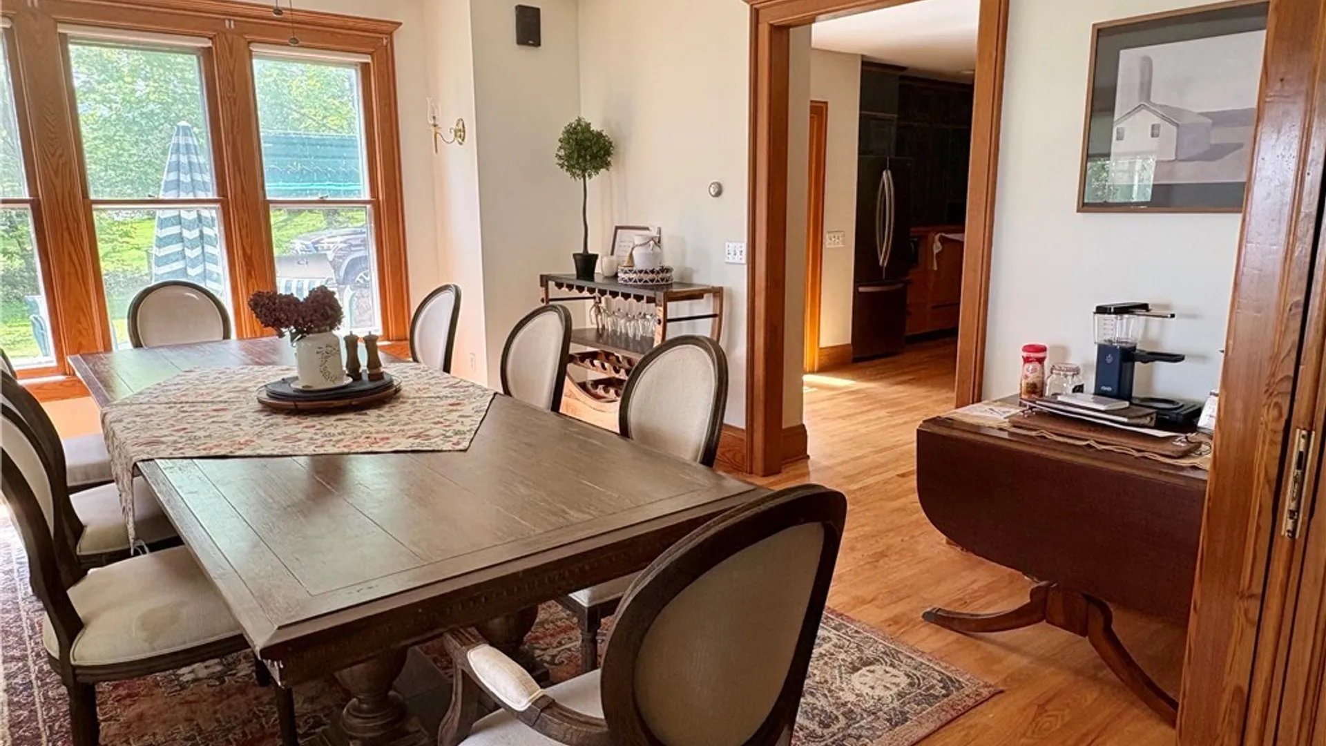 Property at 1870 W Lake Road, Skaneateles, NY 13152 12