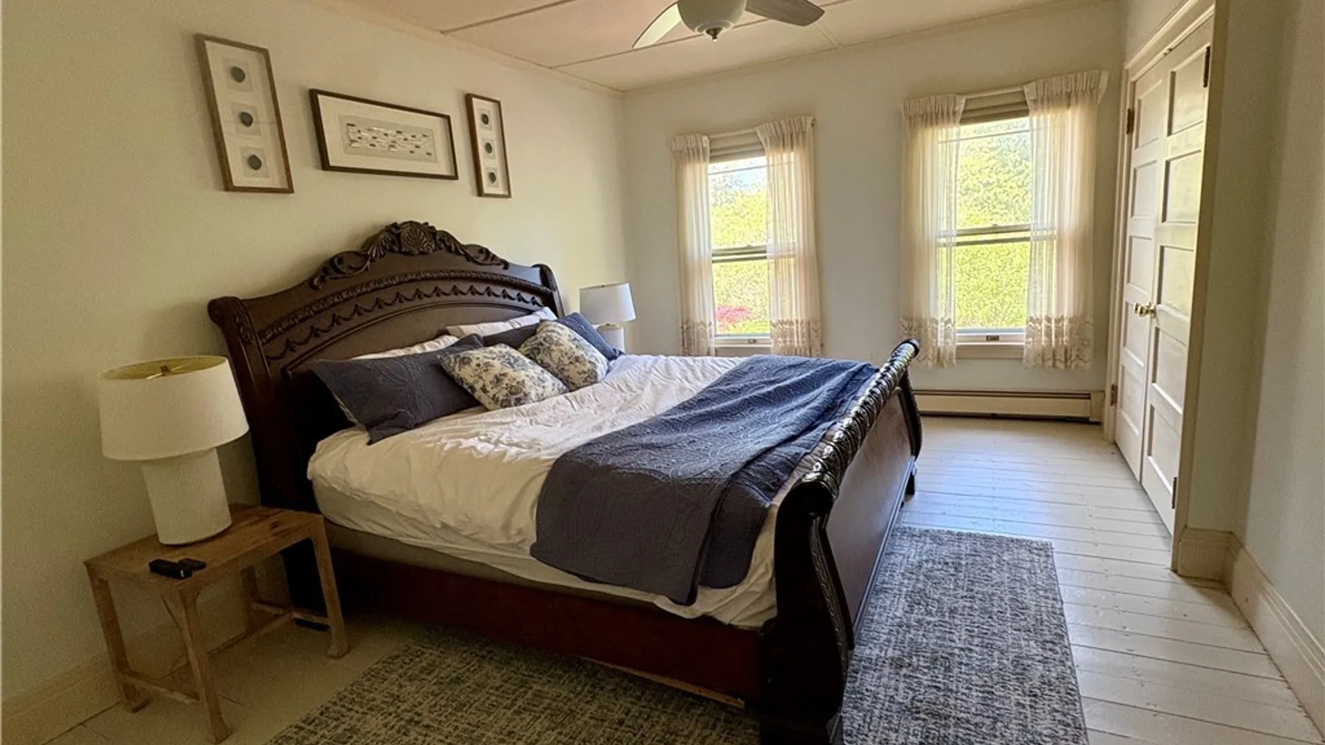 Property at 1870 W Lake Road, Skaneateles, NY 13152 16
