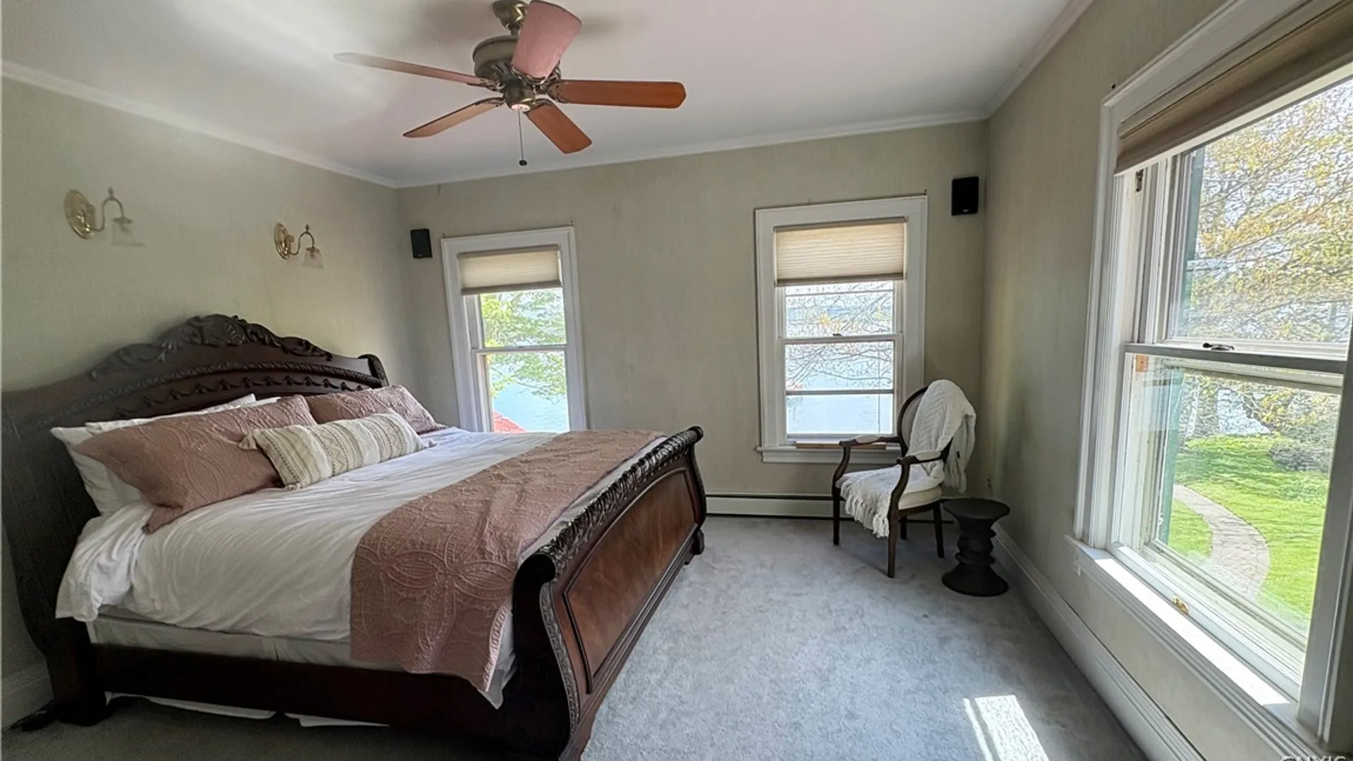 Property at 1870 W Lake Road, Skaneateles, NY 13152 18