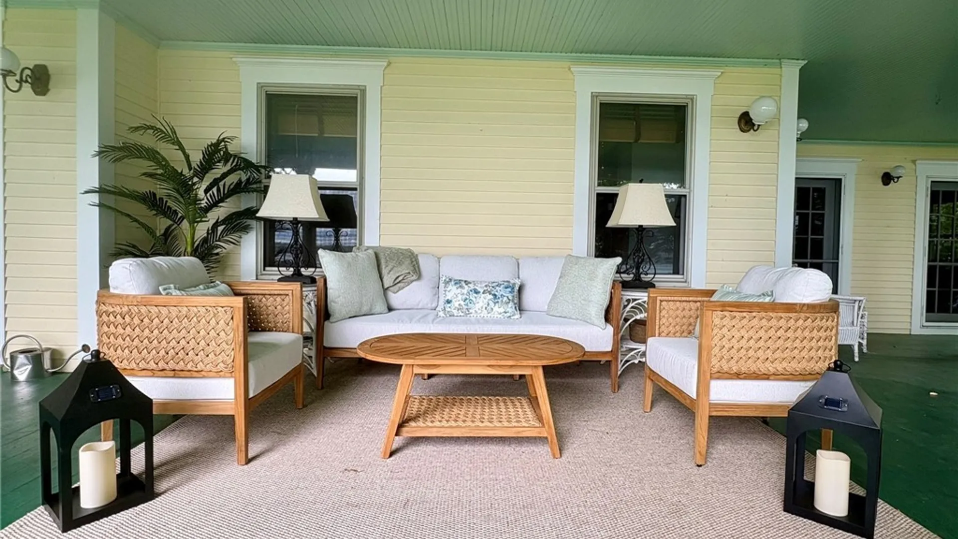 Property at 1870 W Lake Road, Skaneateles, NY 13152 5