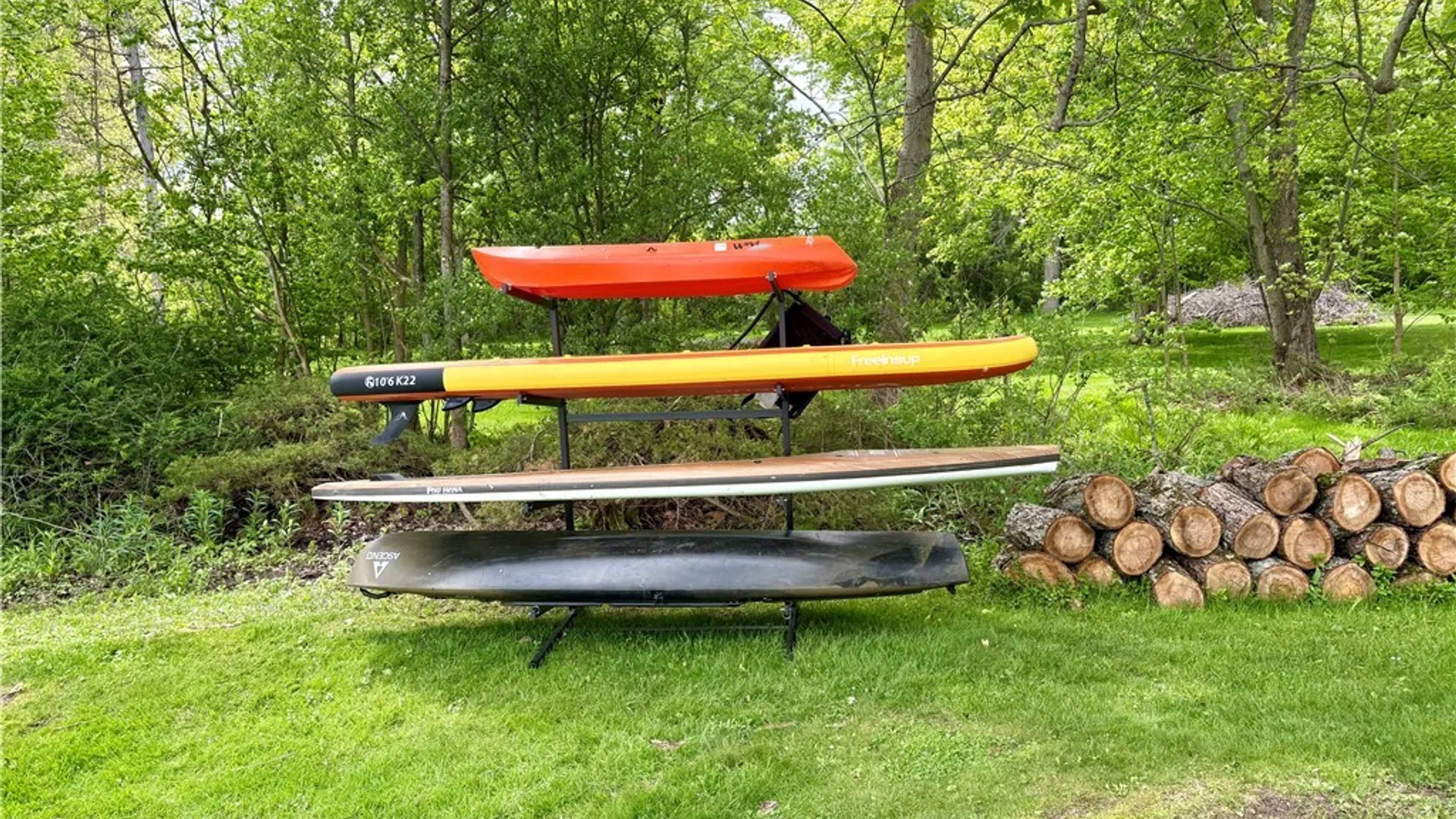 Property at 1870 W Lake Road, Skaneateles, NY 13152 8