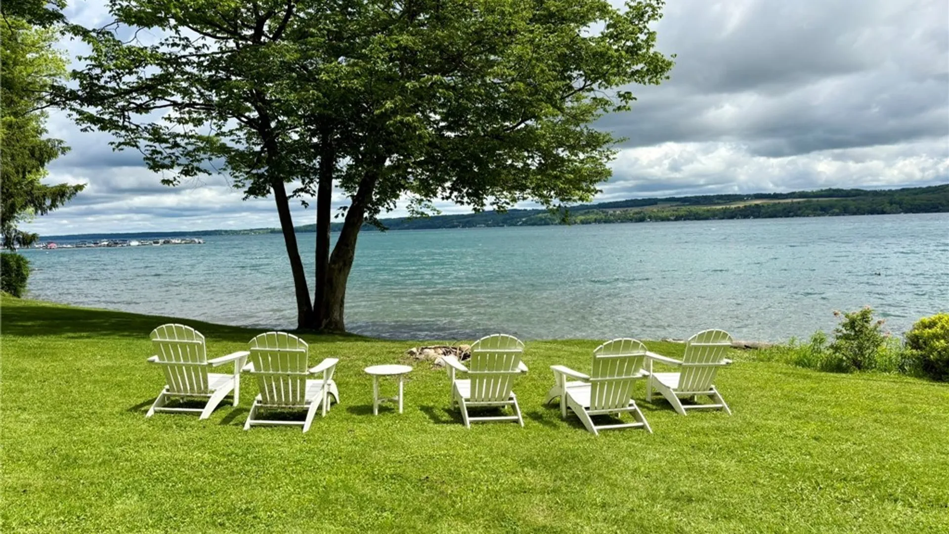 Property at 1870 W Lake Road, Skaneateles, NY 13152 24