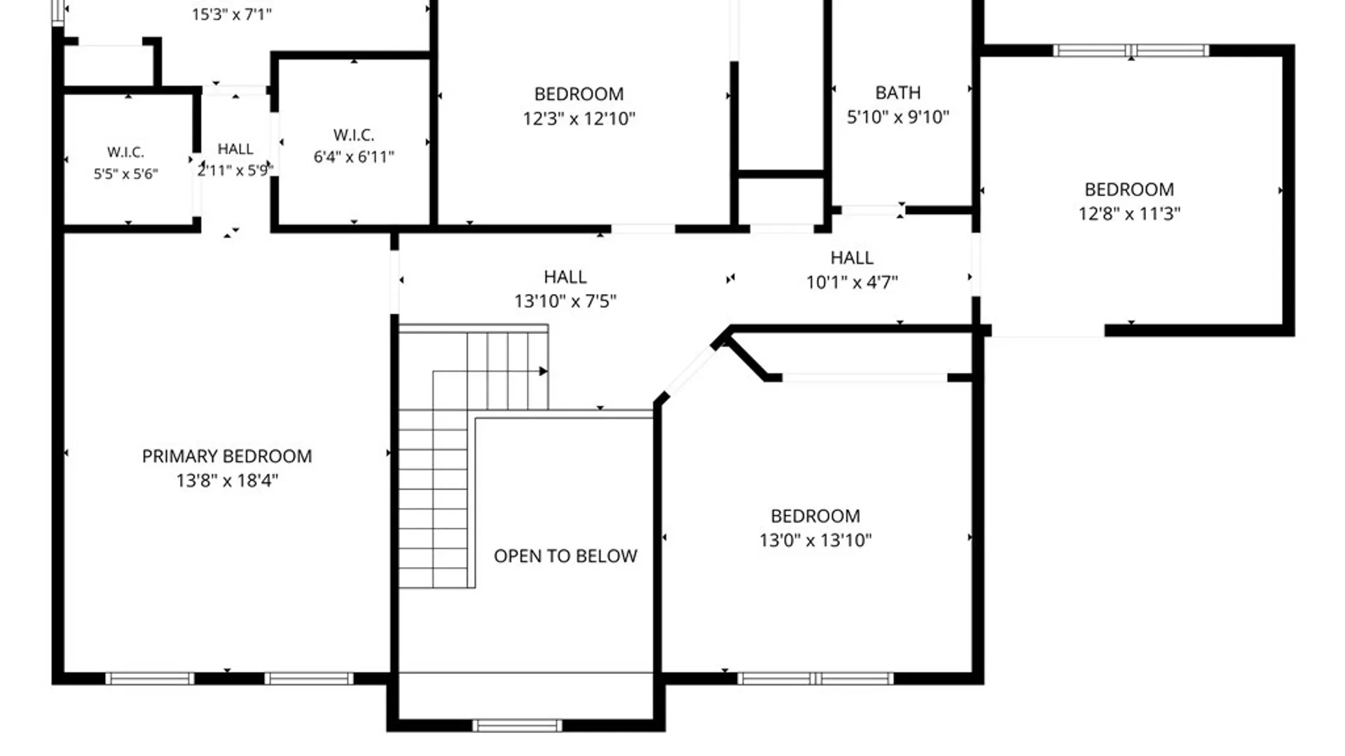 Property at 5591 Marthas Vineyard, Clarence, NY 14032 16