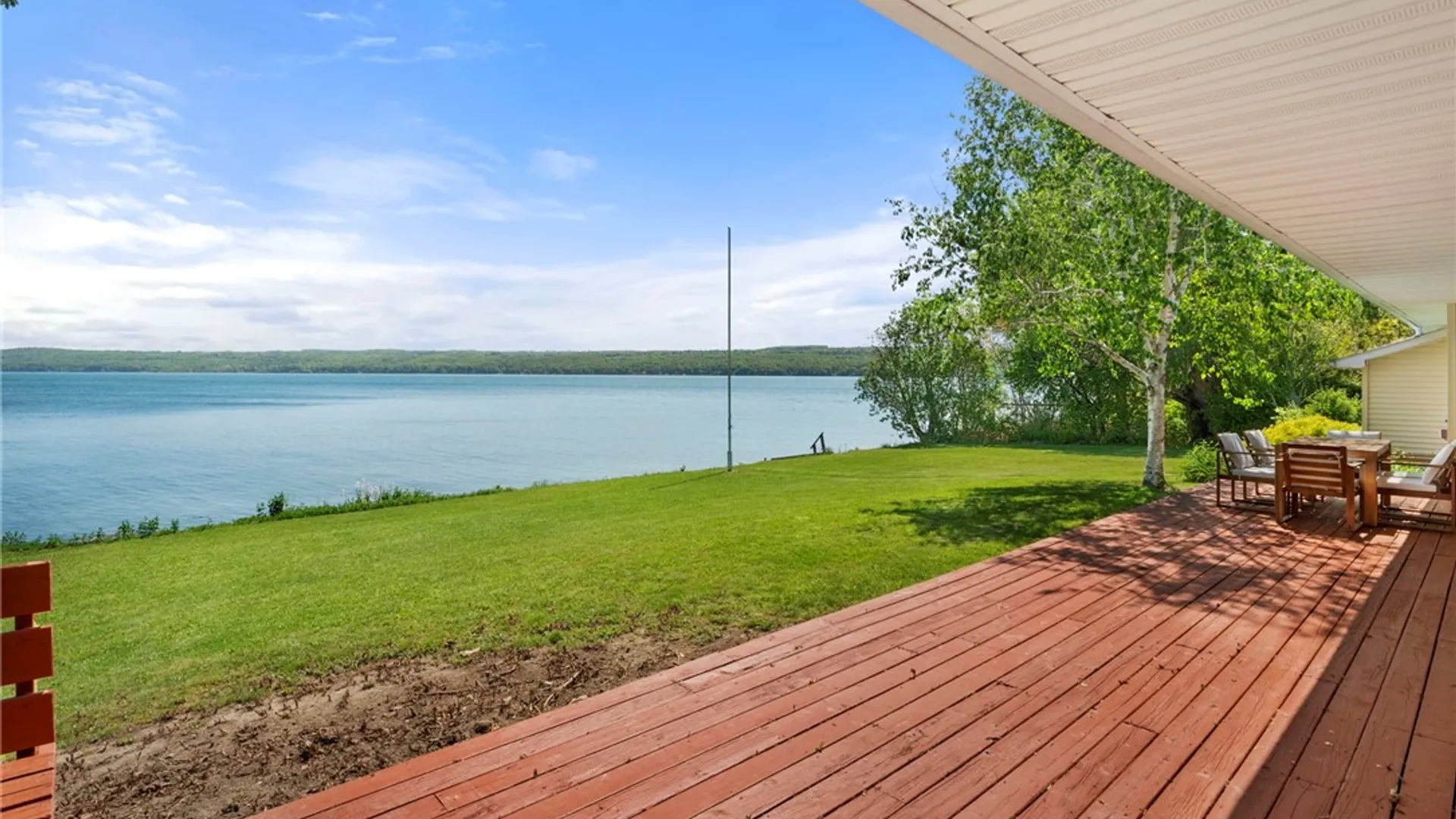 Property at 10 Sovocool Point, Lansing, NY 14882 31