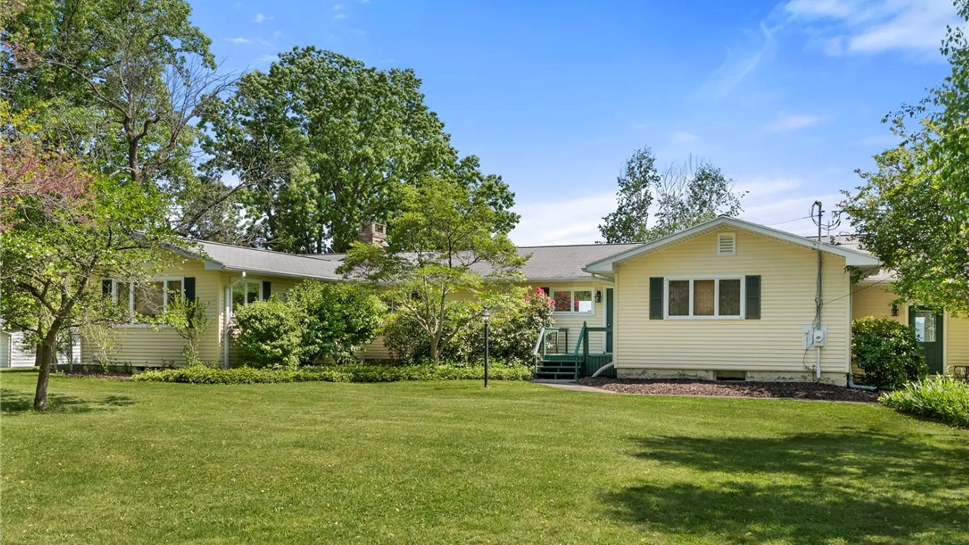 Property at 10 Sovocool Point, Lansing, NY 14882 33