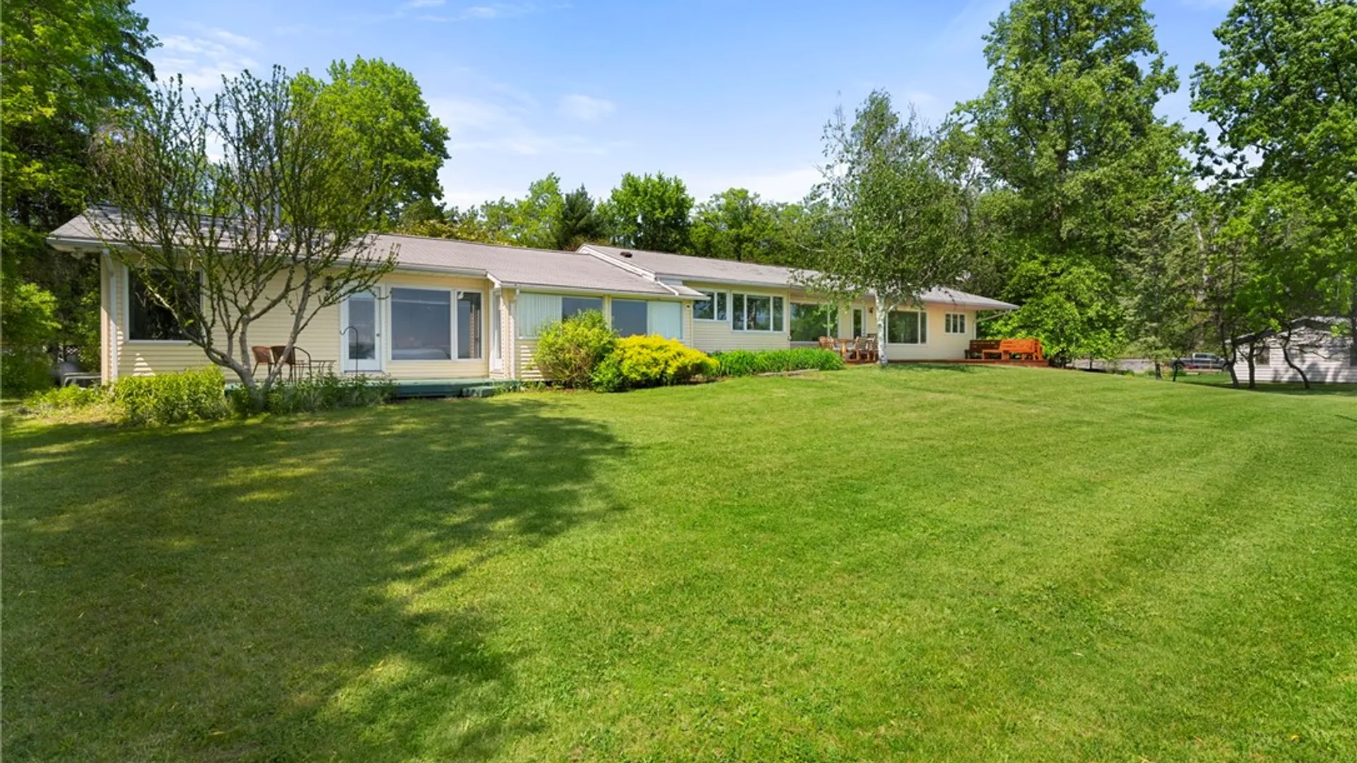 Property at 10 Sovocool Point, Lansing, NY 14882 35