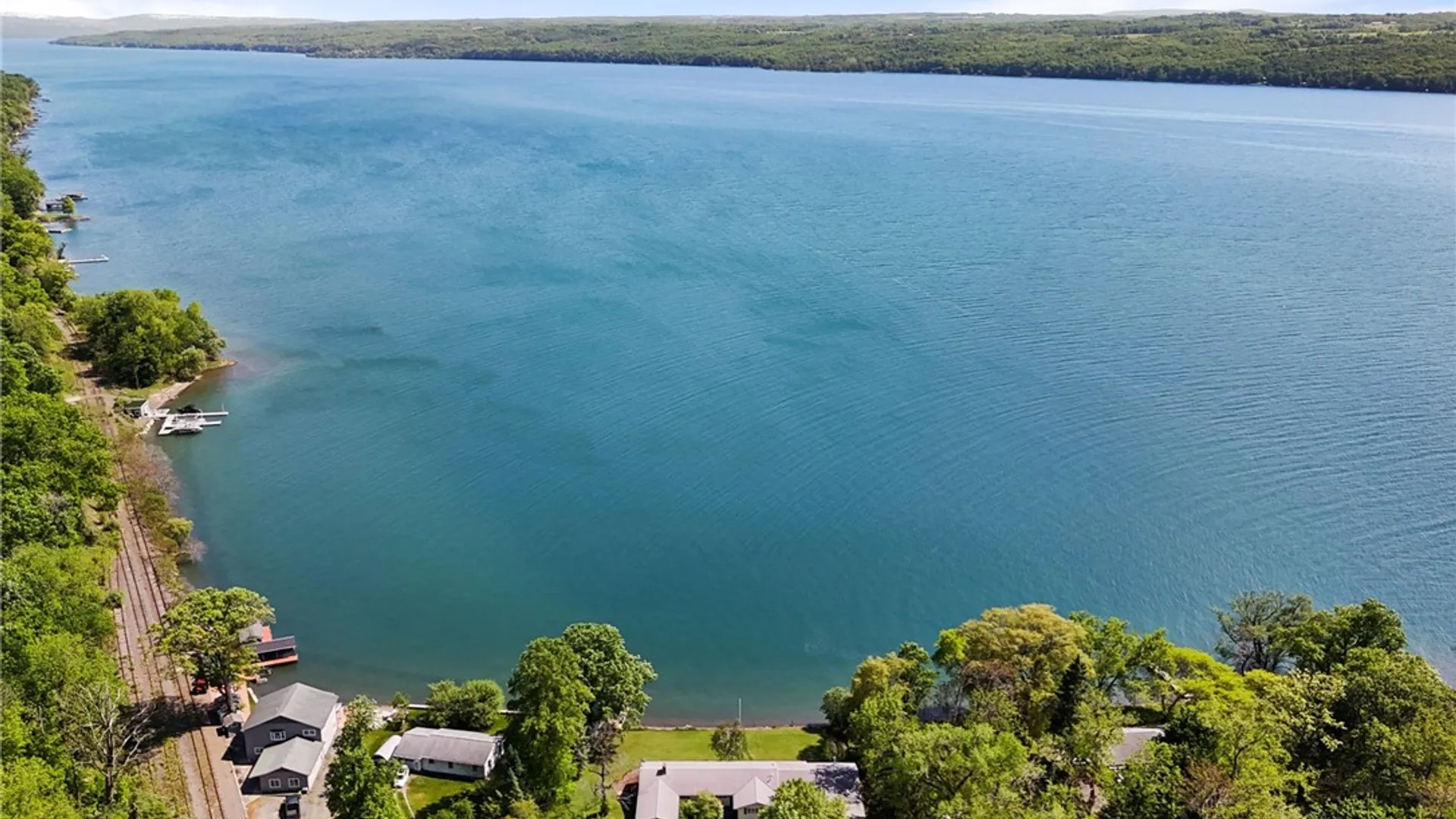 Property at 10 Sovocool Point, Lansing, NY 14882 37