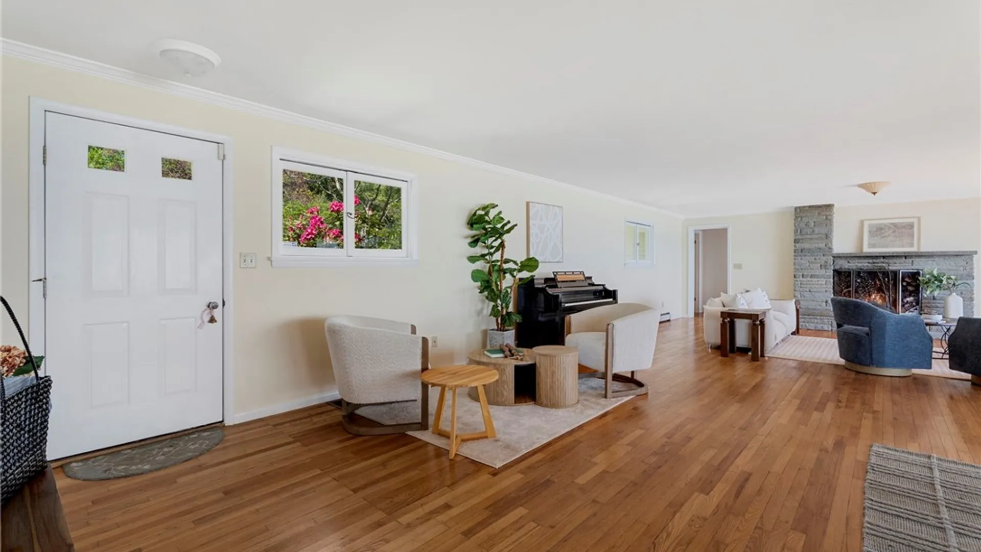 Property at 10 Sovocool Point, Lansing, NY 14882 7